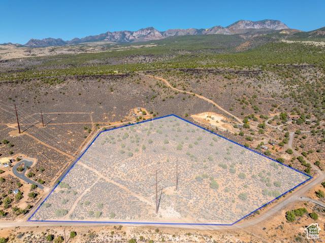 Diamond Valley, Utah, 84770, United States, ,Residential,For Sale,1982151