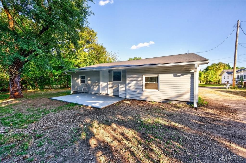 property photo