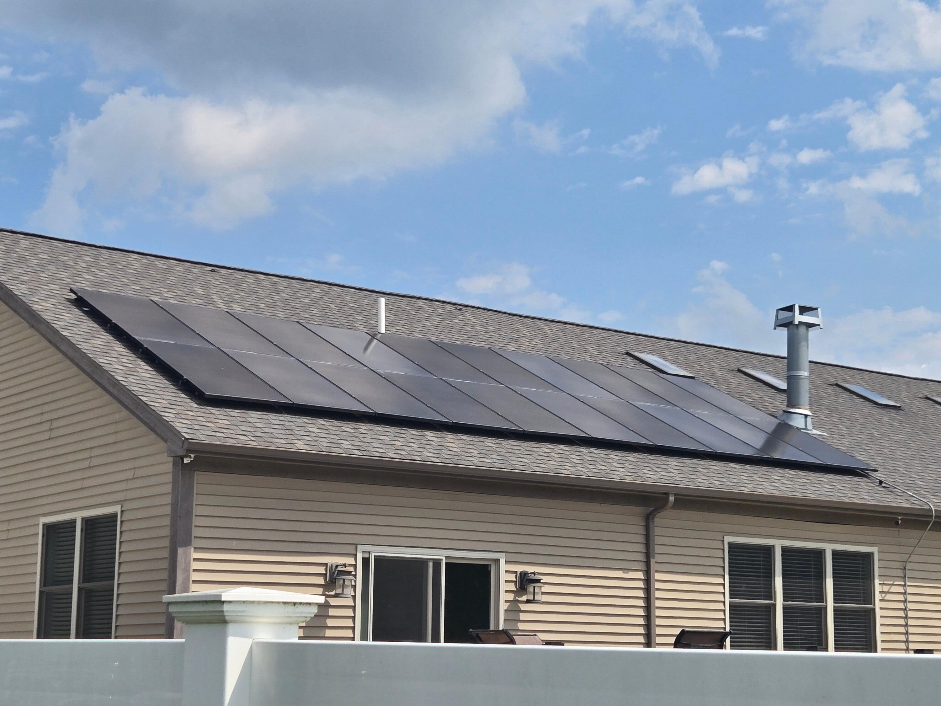 Belleville, Michigan, 48111, United States, 5 Bedrooms Bedrooms, ,5 BathroomsBathrooms,Residential,For Sale,1976520