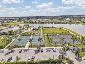 Westlake, Florida, 33470, United States, 3 Bedrooms Bedrooms, ,4 BathroomsBathrooms,Residential,For Sale,1990250