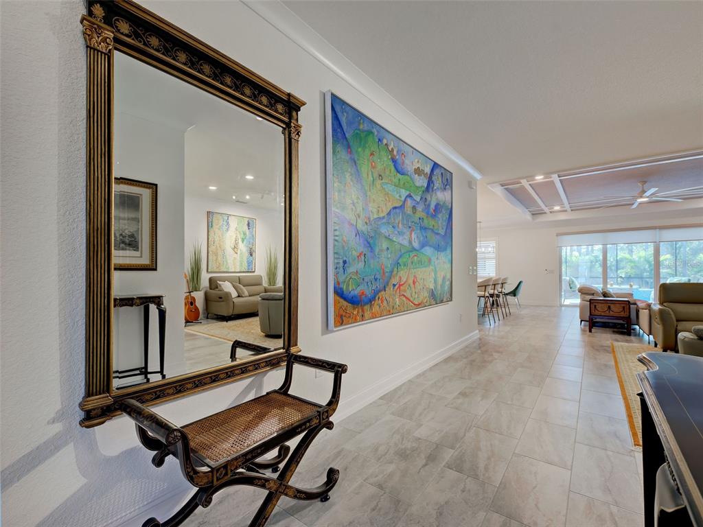 Nokomis, Florida, 34275, United States, 4 Bedrooms Bedrooms, ,3 BathroomsBathrooms,Residential,For Sale,2008819