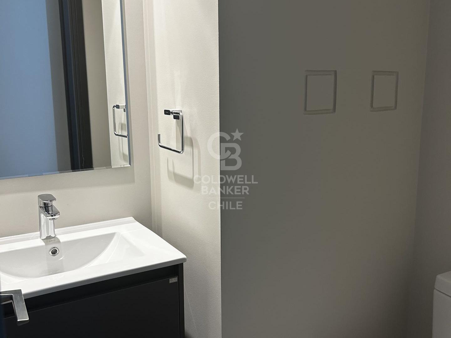 Vitacura, Chile, 3 Bedrooms Bedrooms, ,3 BathroomsBathrooms,Residential,For Sale,1883008