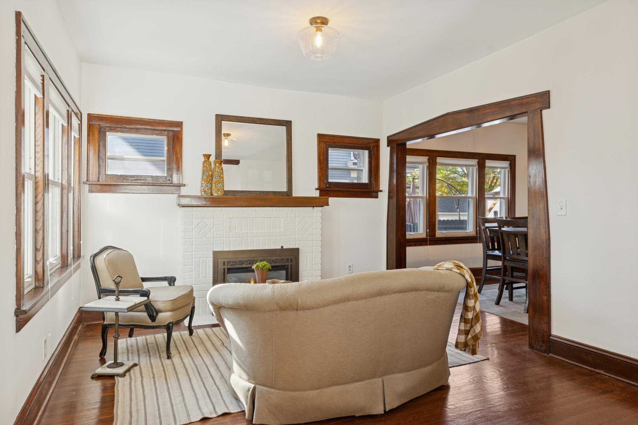 Minneapolis, Minnesota, 55419, United States, 3 Bedrooms Bedrooms, ,2 BathroomsBathrooms,Residential,For Sale,1988979