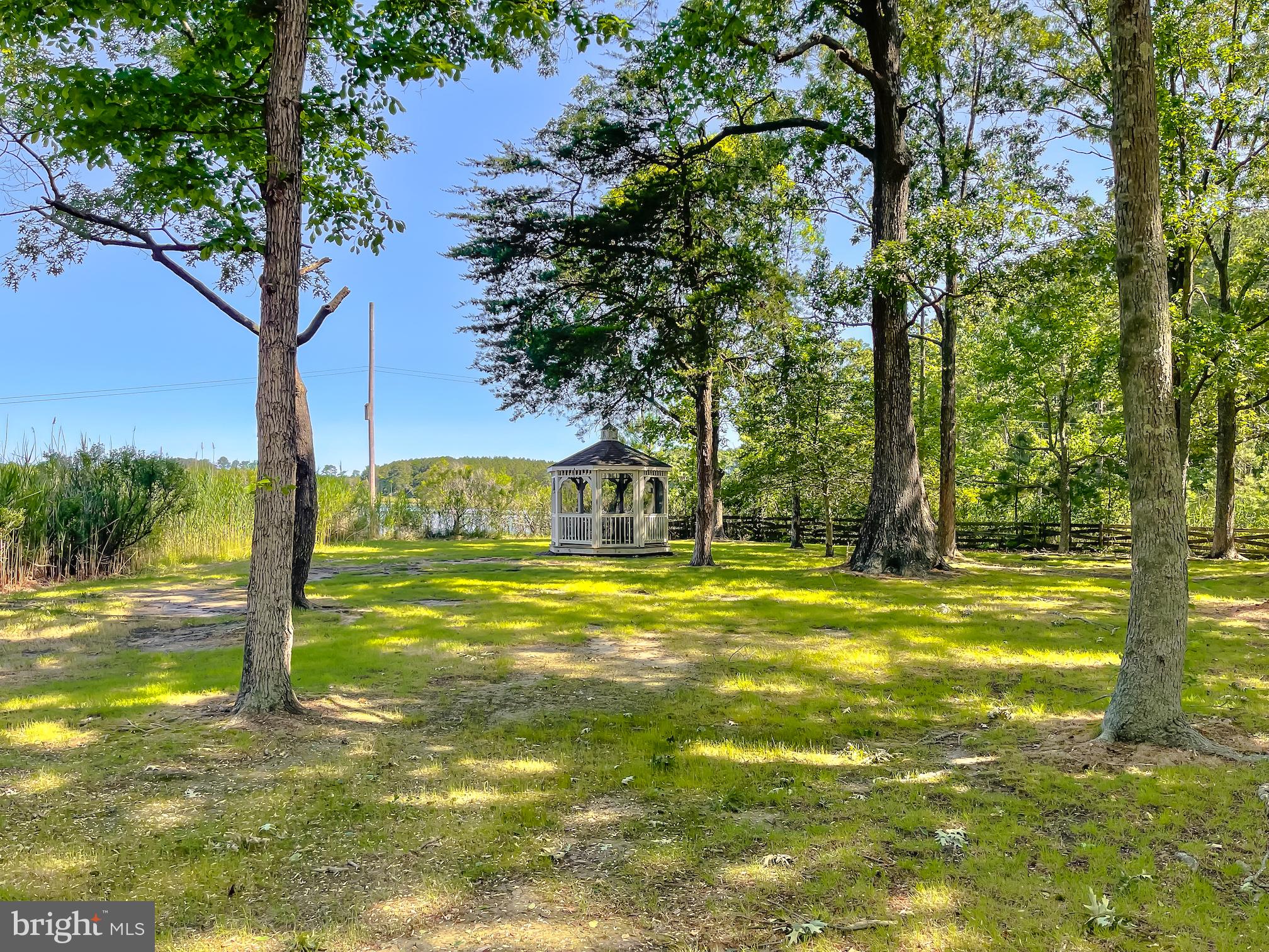 Scotland, Maryland, 20687, United States, 4 Bedrooms Bedrooms, ,3 BathroomsBathrooms,Residential,For Sale,1921367