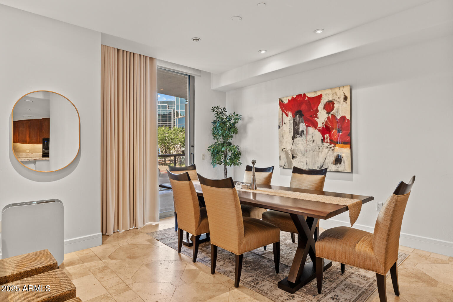 Phoenix, Arizona, 85016, United States, 2 Bedrooms Bedrooms, ,Residential,For Sale,1792869
