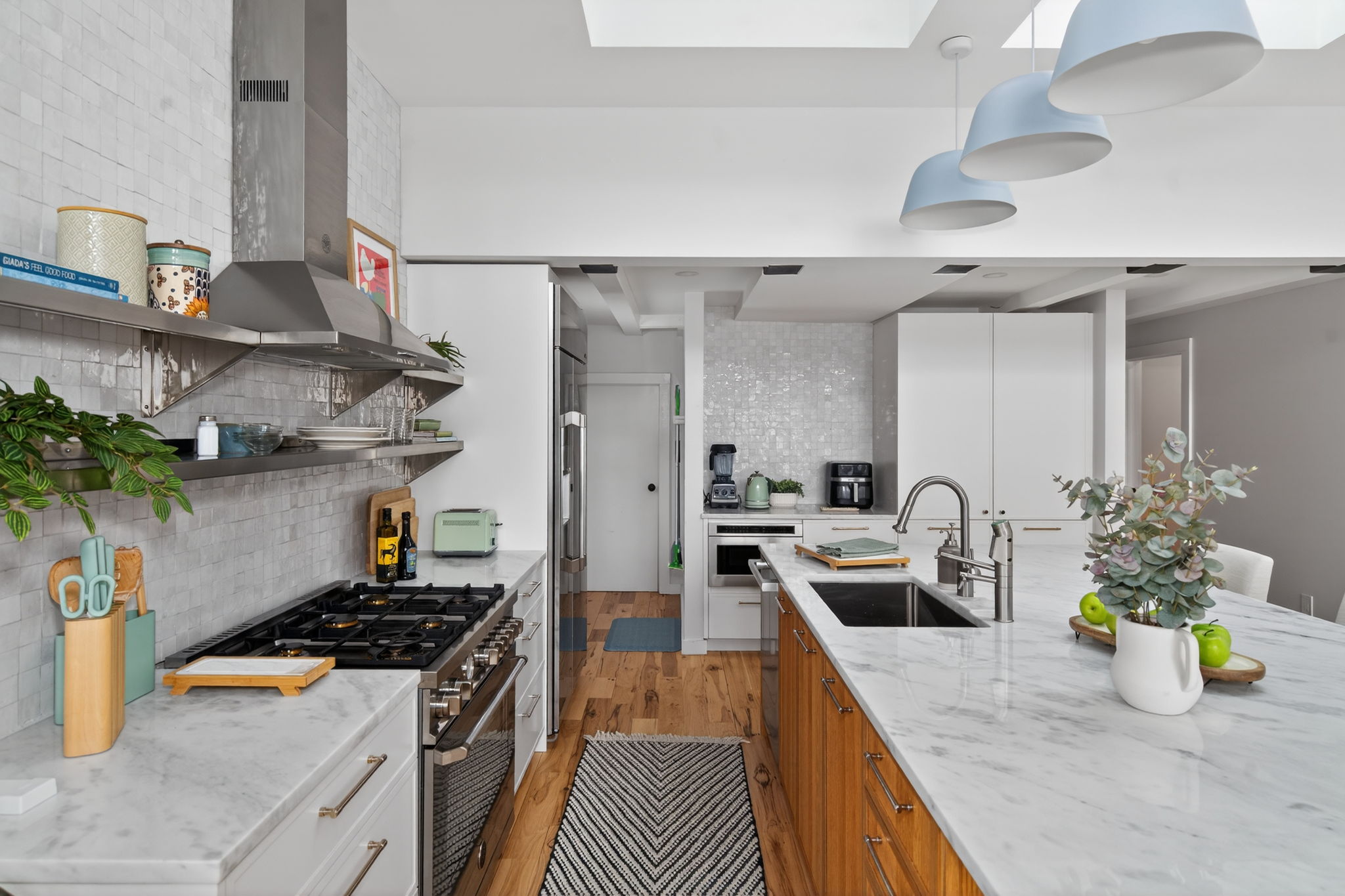  177 Tinker Street, Woodstock, NY 12498 - 物件實景