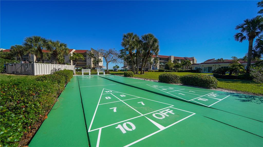 Longboat Key, Florida, 34228, United States, 2 Bedrooms Bedrooms, ,2 BathroomsBathrooms,Residential,For Sale,1837810