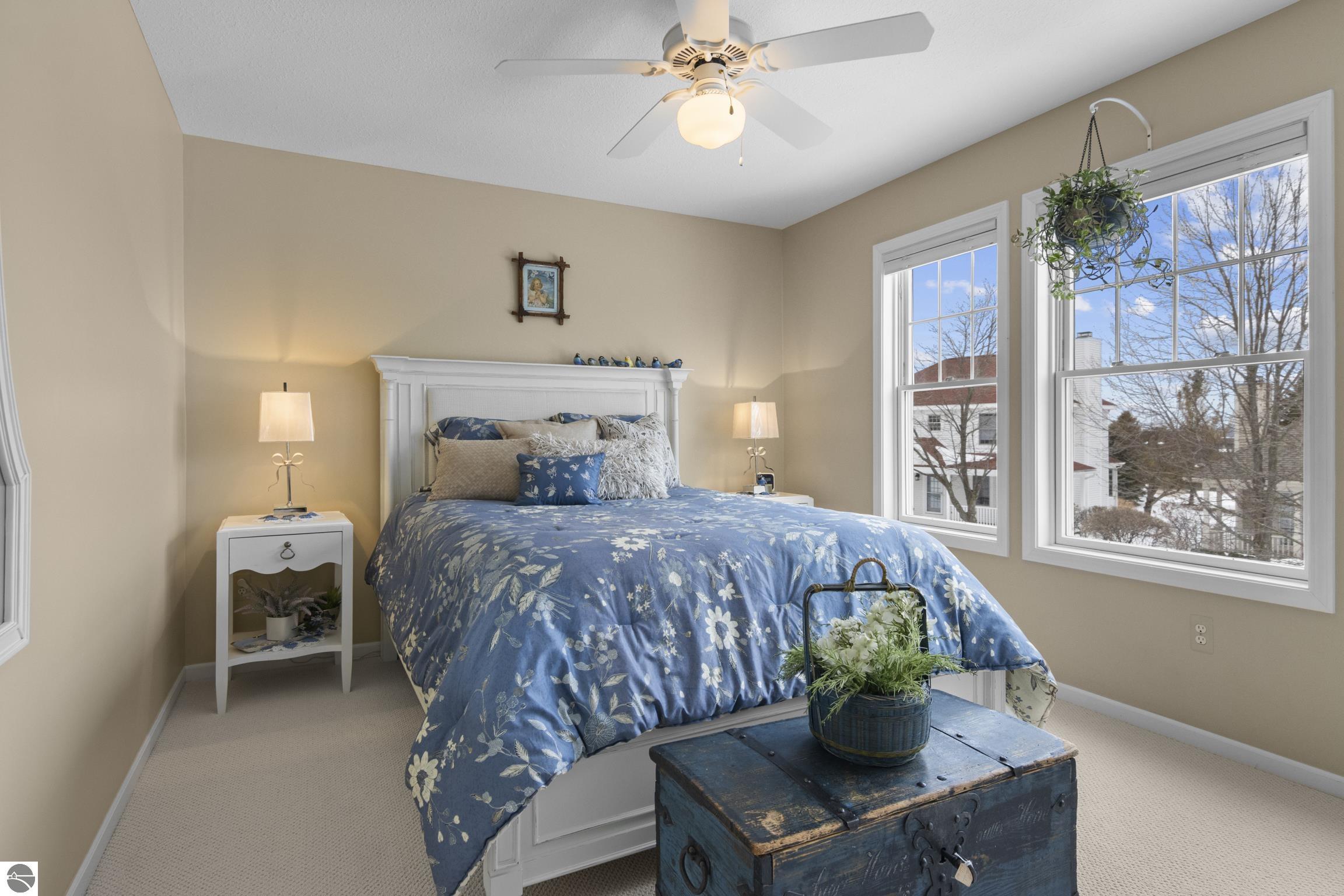 Boyne City, Michigan, 49712, United States, 3 Bedrooms Bedrooms, ,3 BathroomsBathrooms,Residential,For Sale,2034375