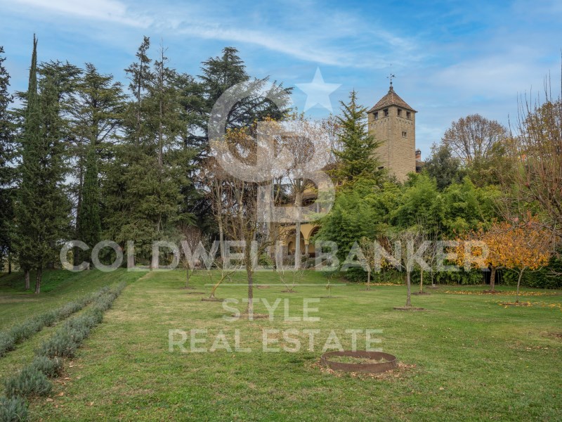 Barcelona, Torell?, Torell? Barcelona, Torell?, To, Torelló, Catalonia, ES, 13 Bedrooms Bedrooms, ,4 BathroomsBathrooms,Residential,For Sale,Barcelona, Torell?, Torell? Barcelona, Torell?, To,1448809