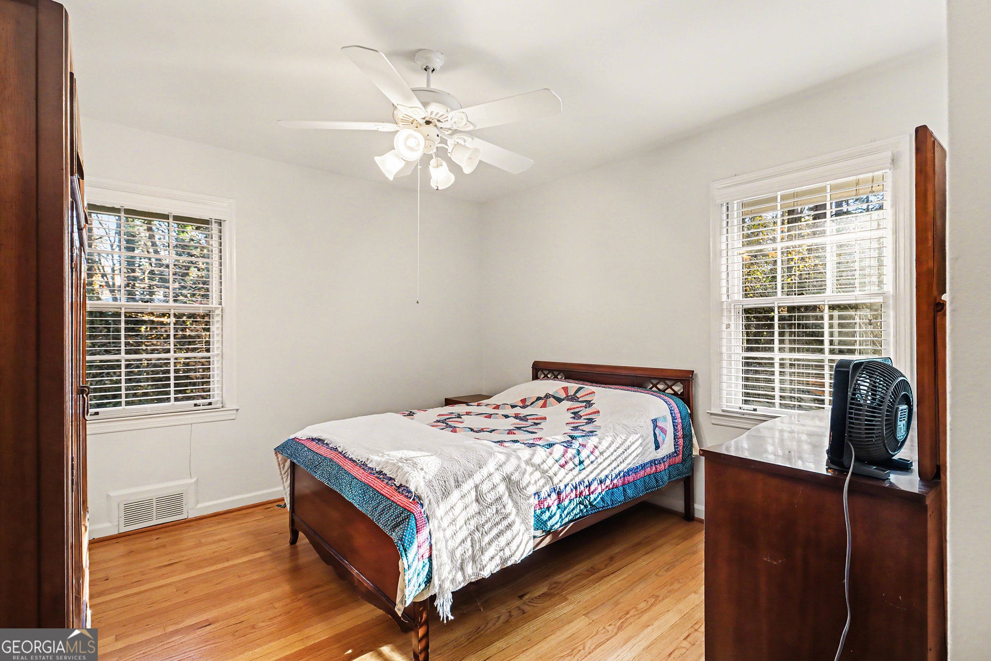 Atlanta, Georgia, 30329, United States, 4 Bedrooms Bedrooms, ,3 BathroomsBathrooms,Residential,For Sale,1988381