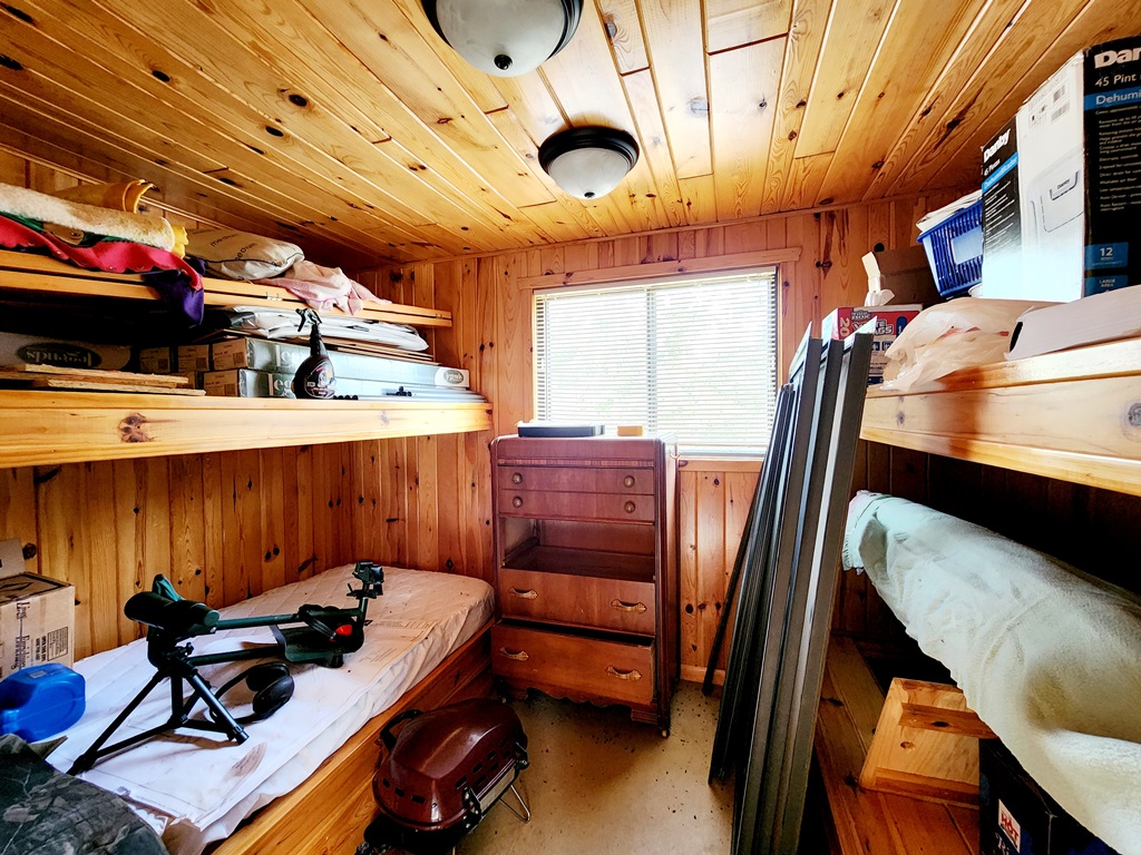 Grand Rapids, Minnesota, 55744, United States, ,Land,For Sale,1983791