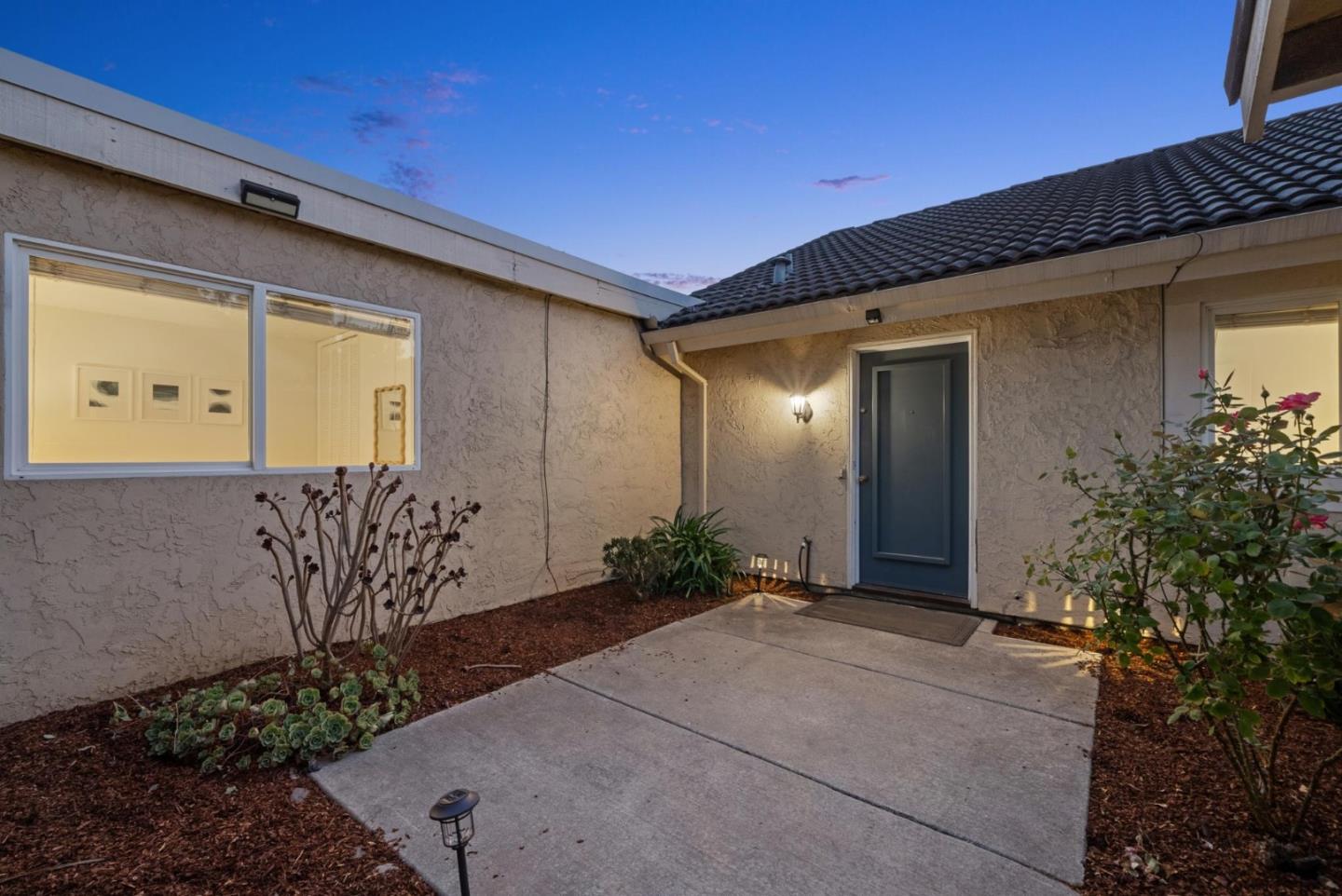 San Jose, California, 95136, United States, 3 Bedrooms Bedrooms, ,2 BathroomsBathrooms,Residential,For Sale,1917269
