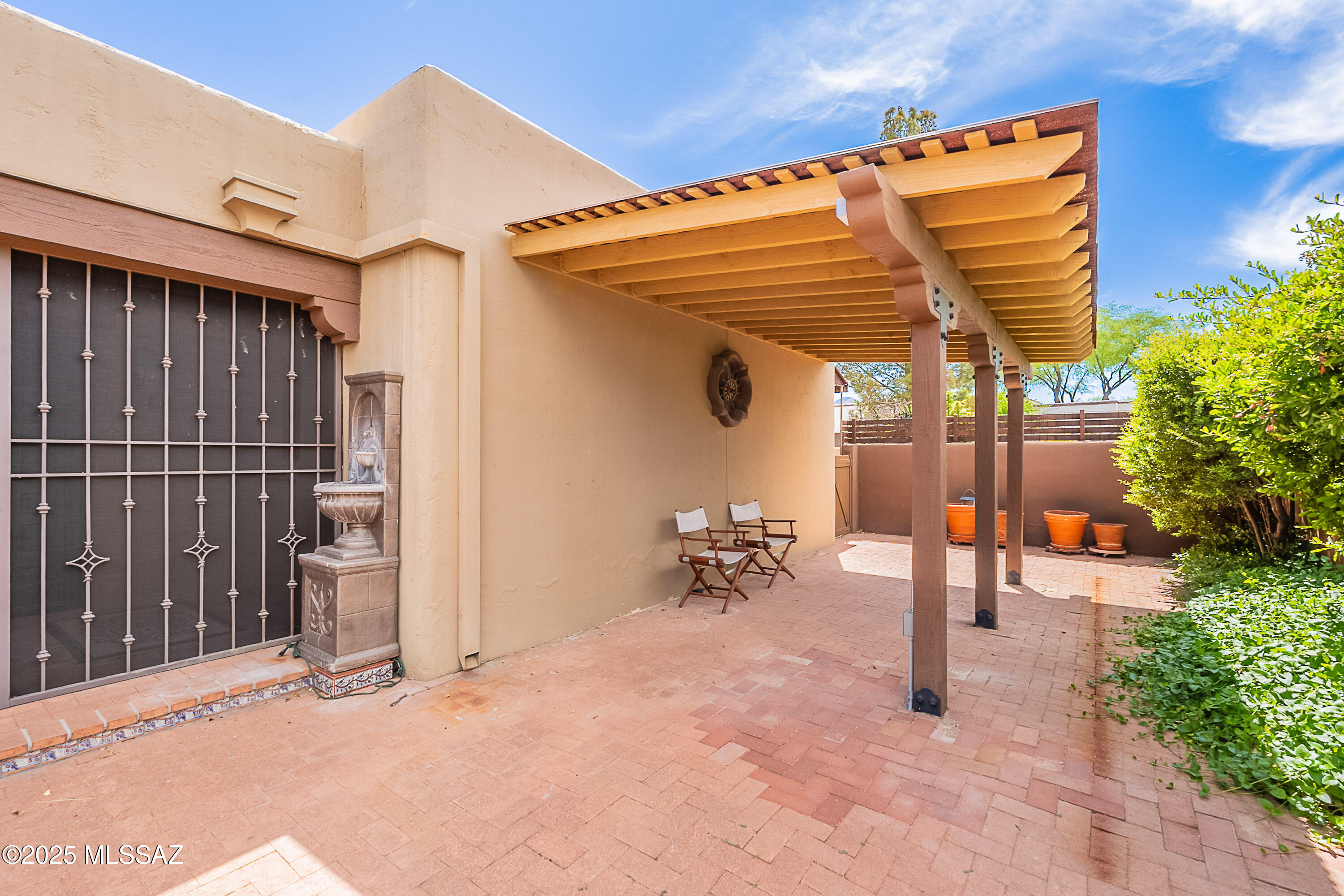 Tubac, Arizona, 85646, United States, 3 Bedrooms Bedrooms, ,2 BathroomsBathrooms,Residential,For Sale,1784502