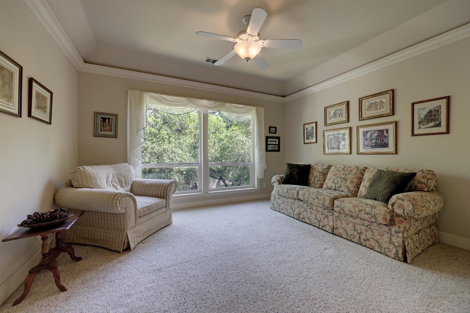 Penn Valley, California, 95946, United States, 3 Bedrooms Bedrooms, ,3 BathroomsBathrooms,Residential,For Sale,1784644