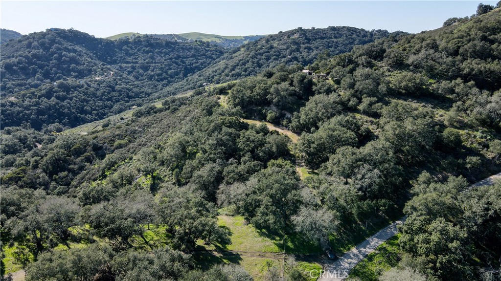 Santa Maria, California, 93454, United States, 2 Bedrooms Bedrooms, ,1 BathroomBathrooms,Residential,For Sale,1923661