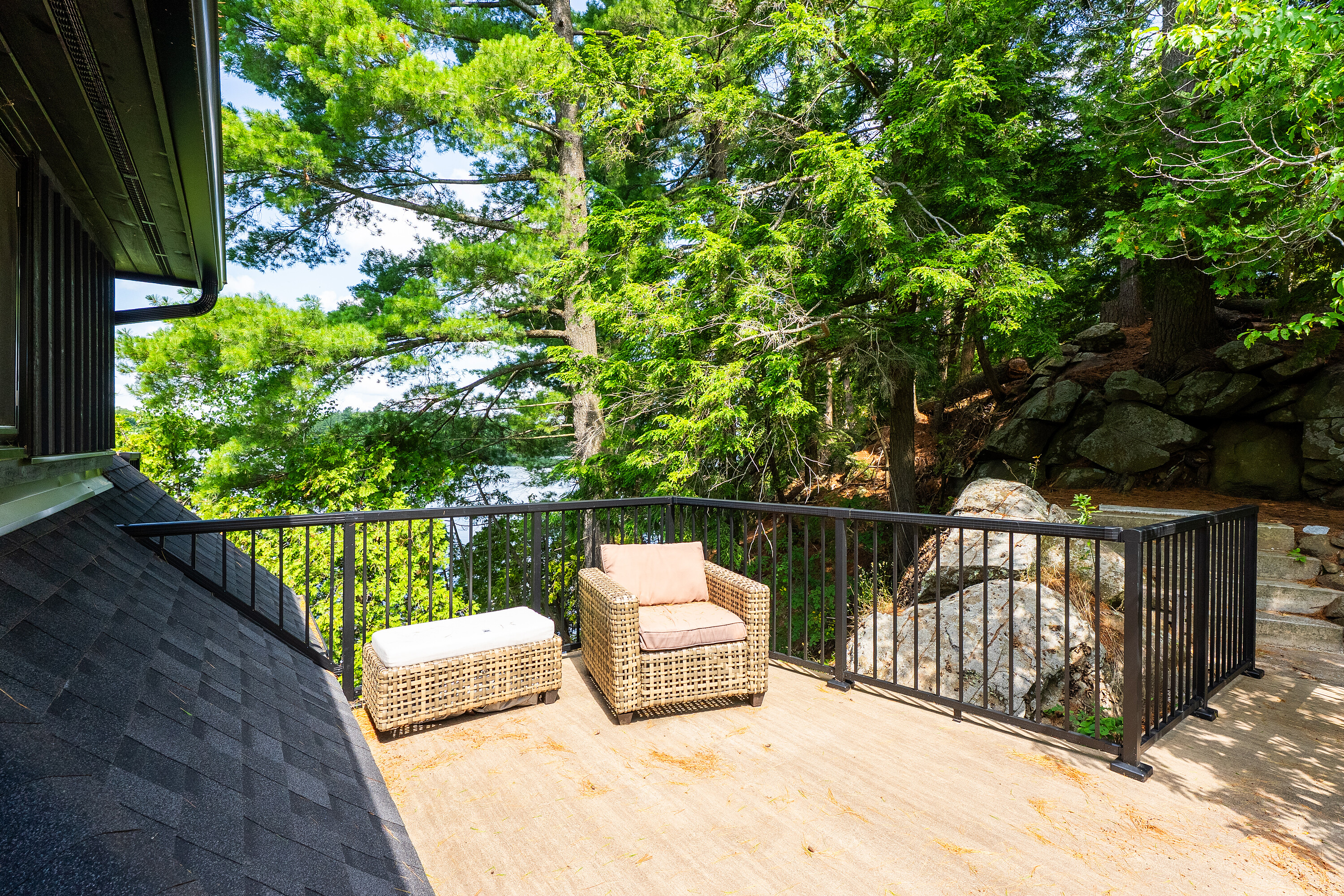  Echo Beach - 物件實景