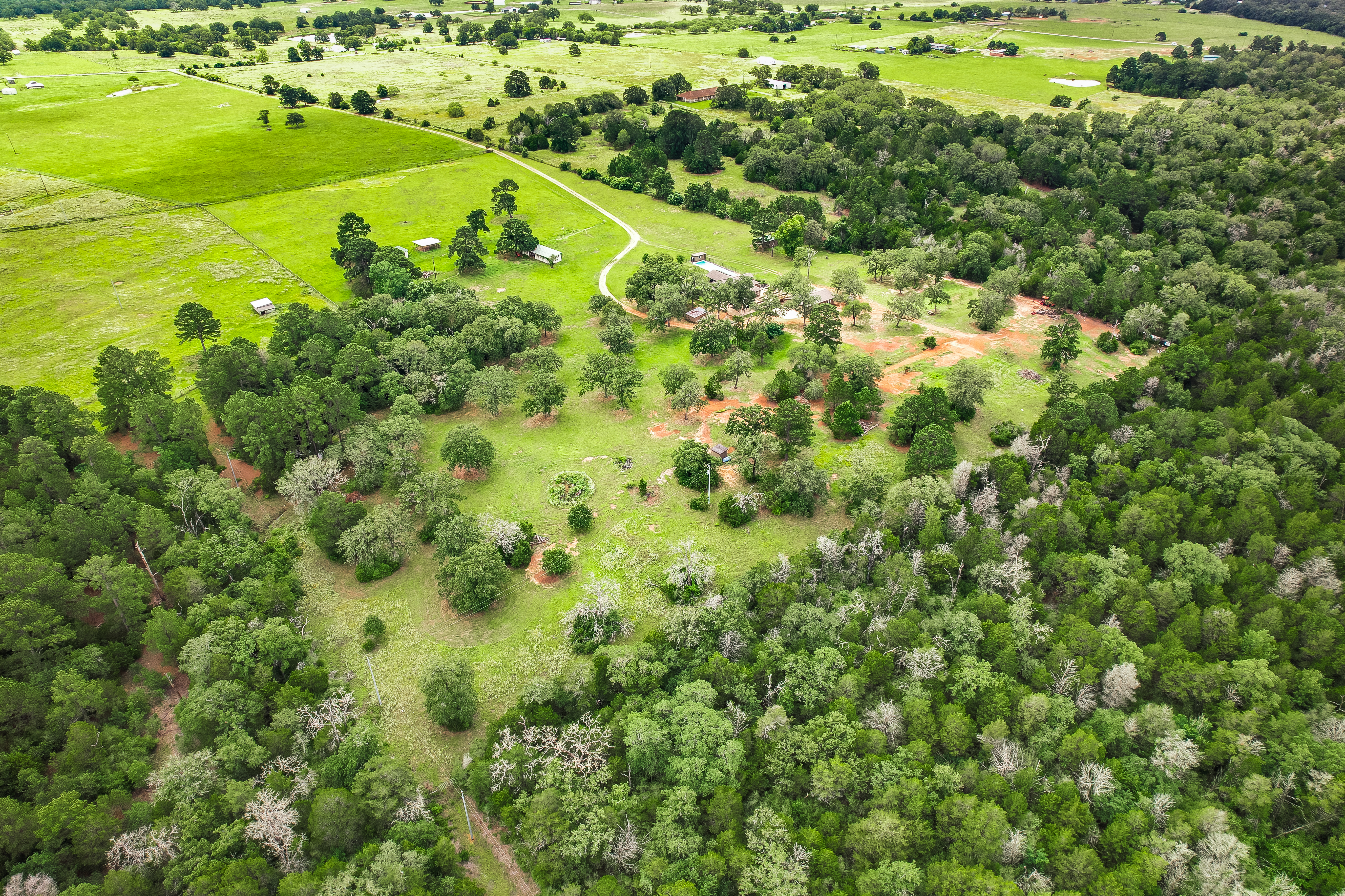  Pine Meadows Farm - 物件實景