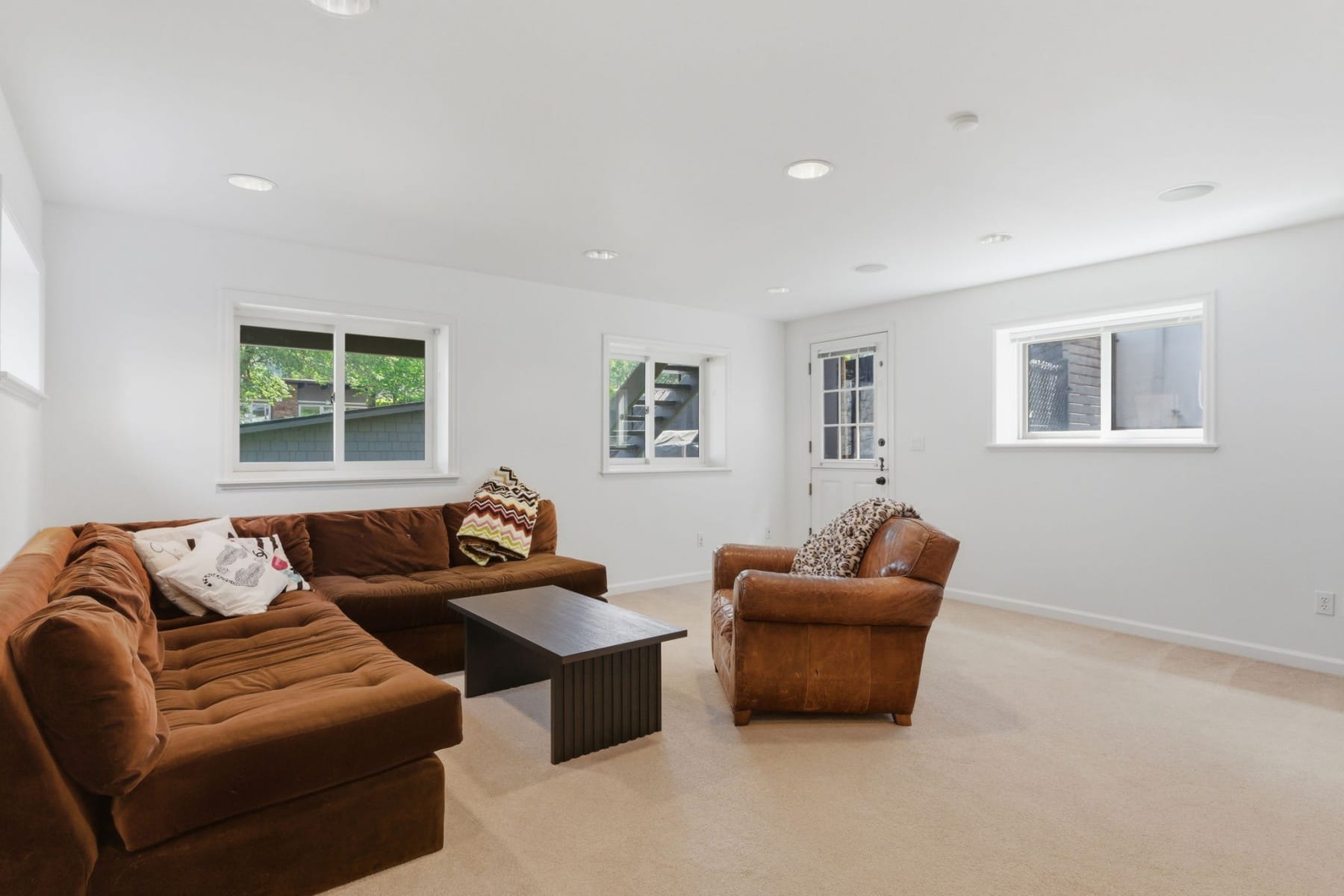 3712 SOUTHSHORE BLVD Lake Oswego, OR 97035 - 物件實景