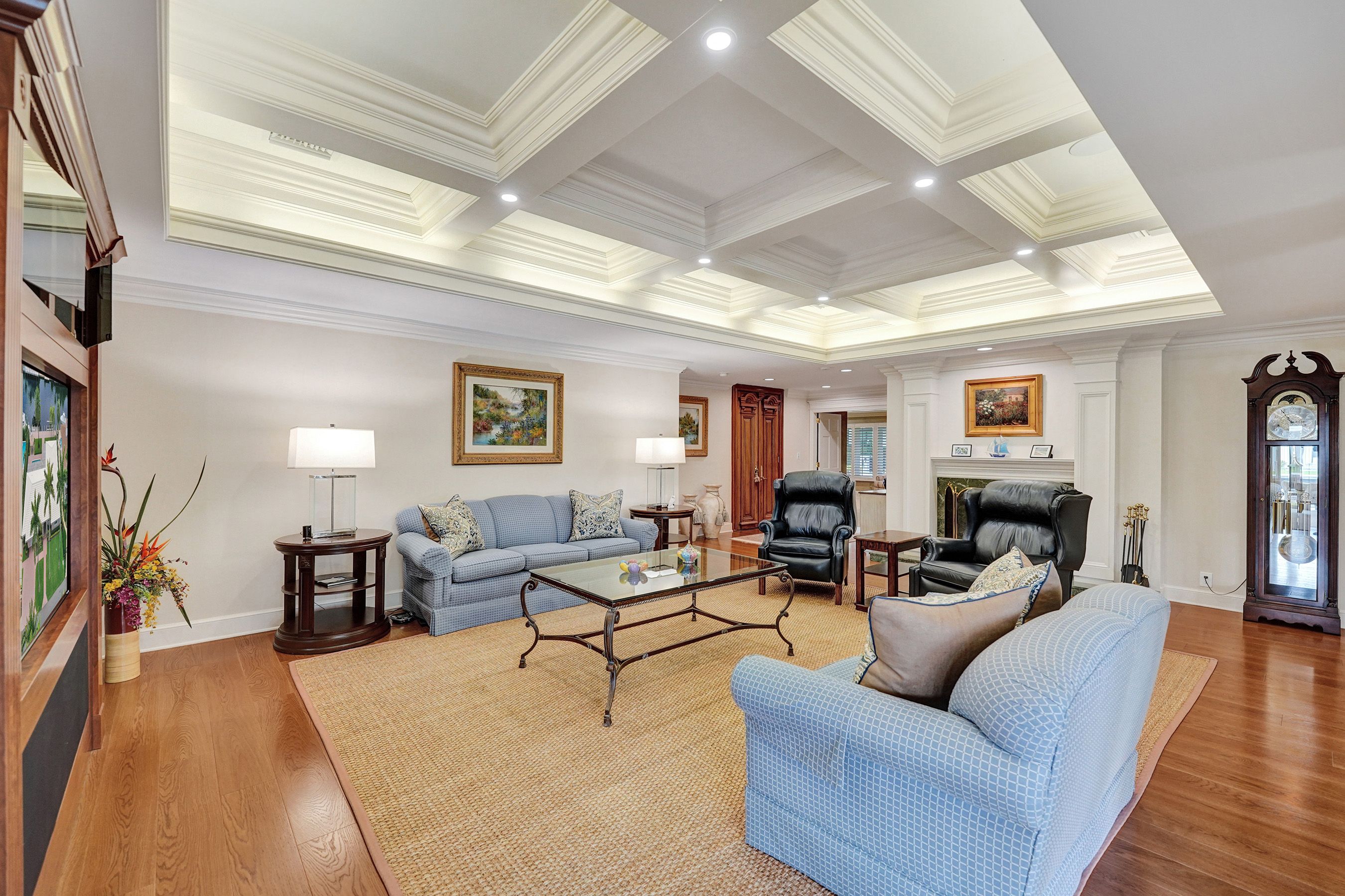  163 Nurmi Drive, Fort Lauderdale, FL, 33301 - 物件實景