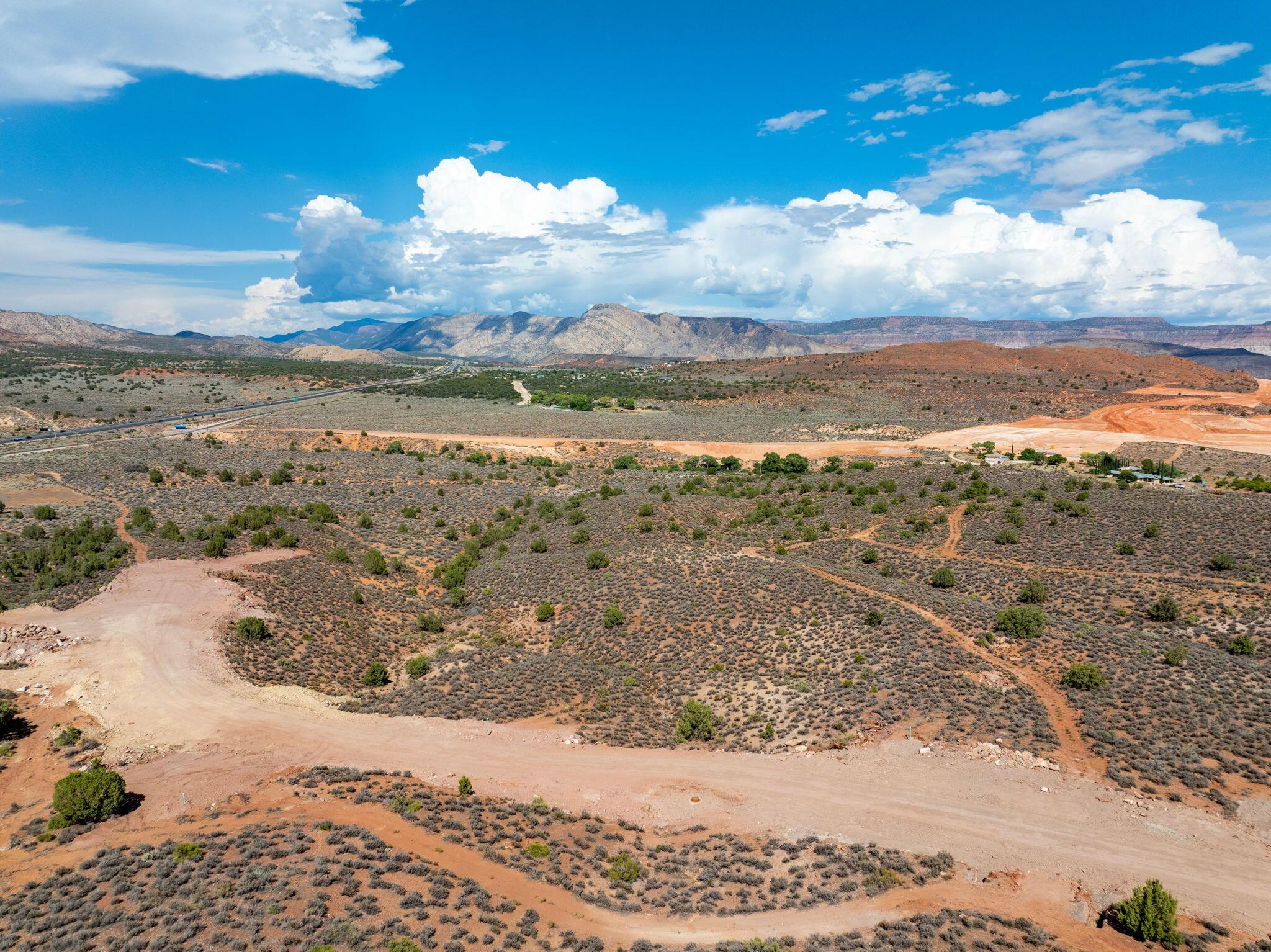 Leeds, Utah, 84746, United States, ,Residential,For Sale,2005777