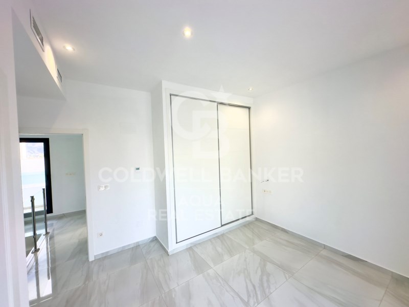 Polop, Comunidad Valenciana, ES, 3 Bedrooms Bedrooms, ,3 BathroomsBathrooms,Residential,For Sale,1846516