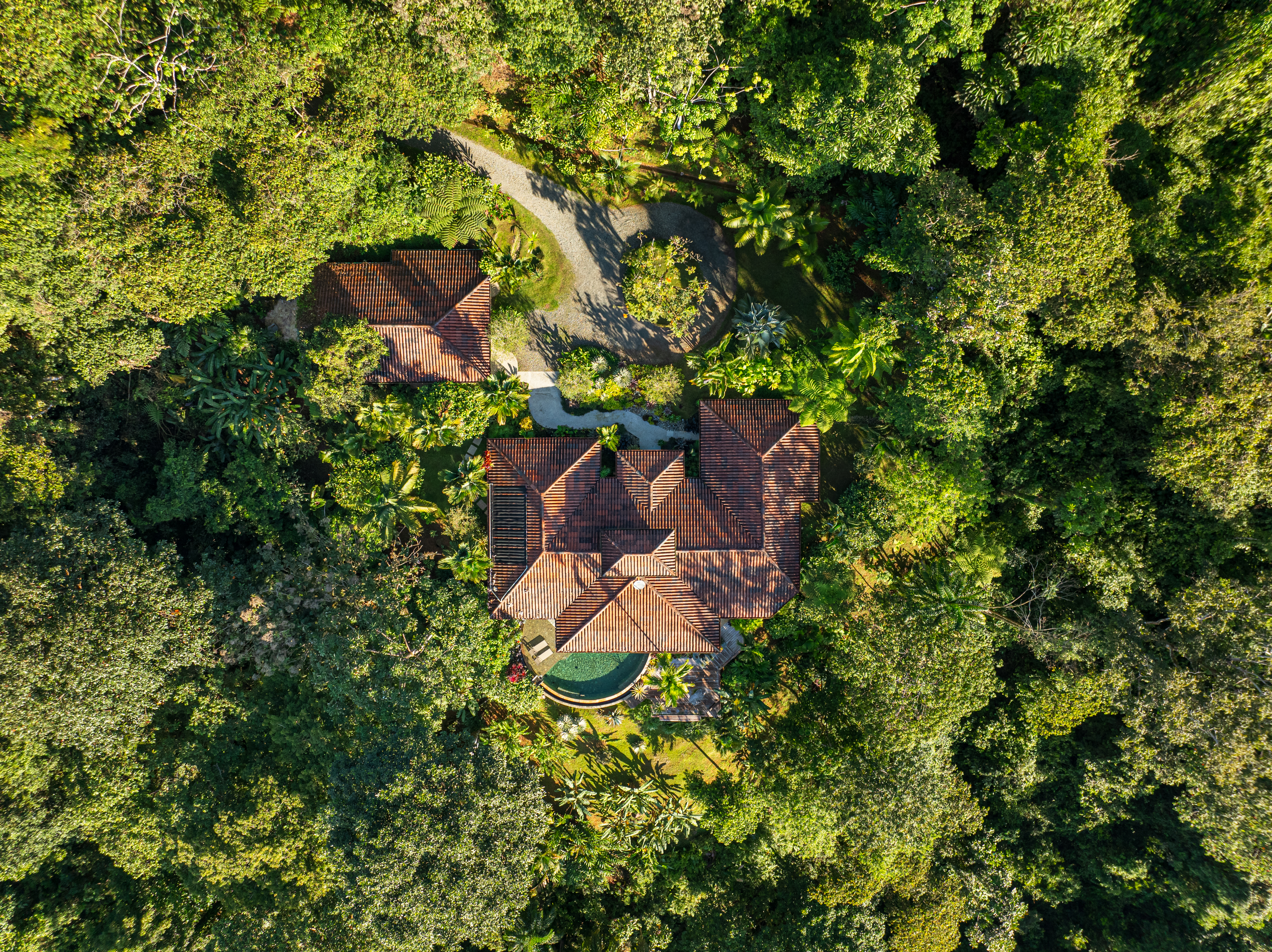 Costa Verde Estates Lot 53, Dominical, Puntarenas, CR, 3 Bedrooms Bedrooms, ,3 BathroomsBathrooms,Residential,For Sale,Costa Verde Estates Lot 53,1683214