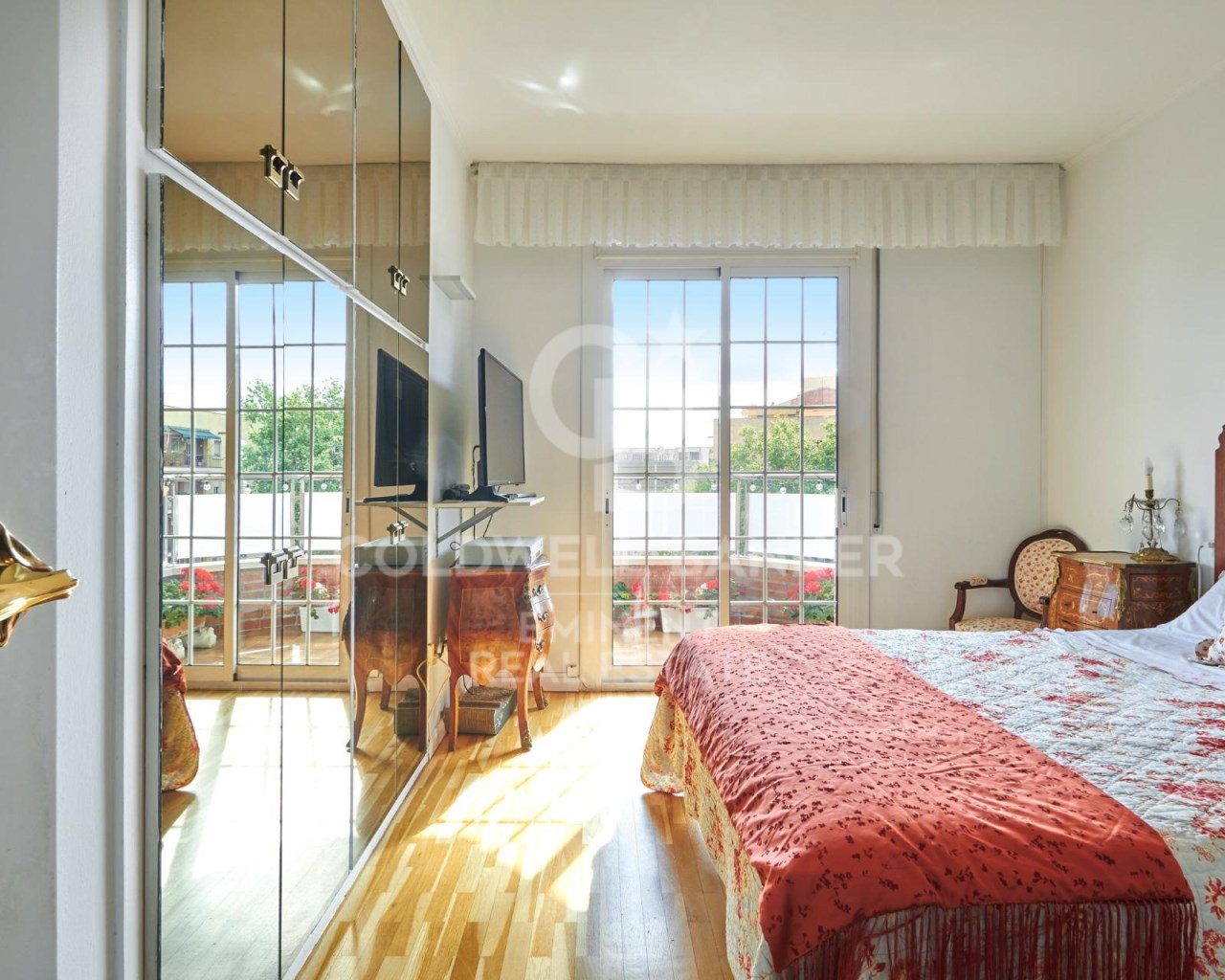 Barcelona, Barcelona, Sants ? Montju?c, Sants Barc, Barcelona, Catalonia, ES, 4 Bedrooms Bedrooms, ,3 BathroomsBathrooms,Residential,For Sale,Barcelona, Barcelona, Sants ? Montju?c, Sants Barc,1527712