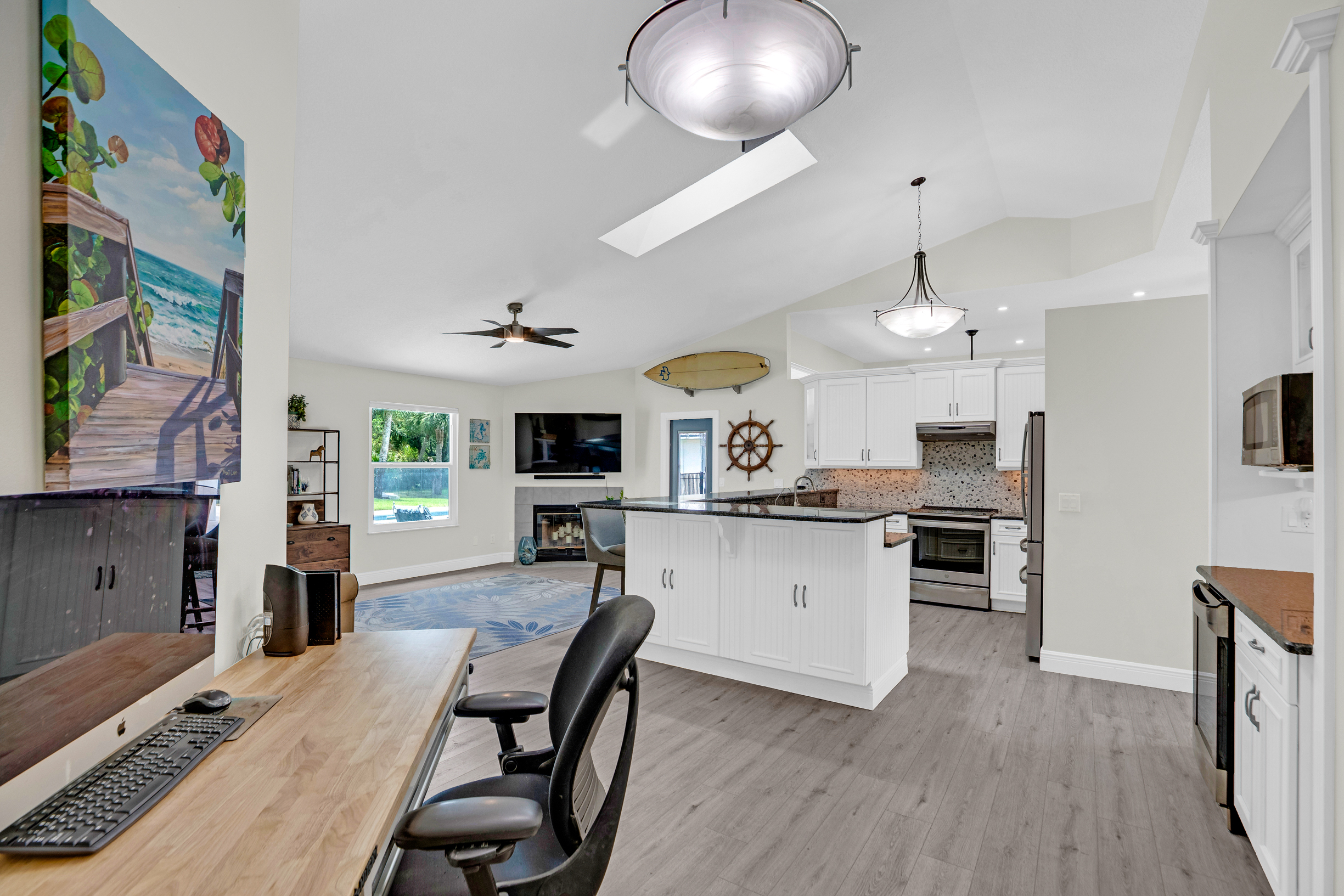  125-123 Bayshore Drive, Melbourne Beach, FL 32951 - 物件實景