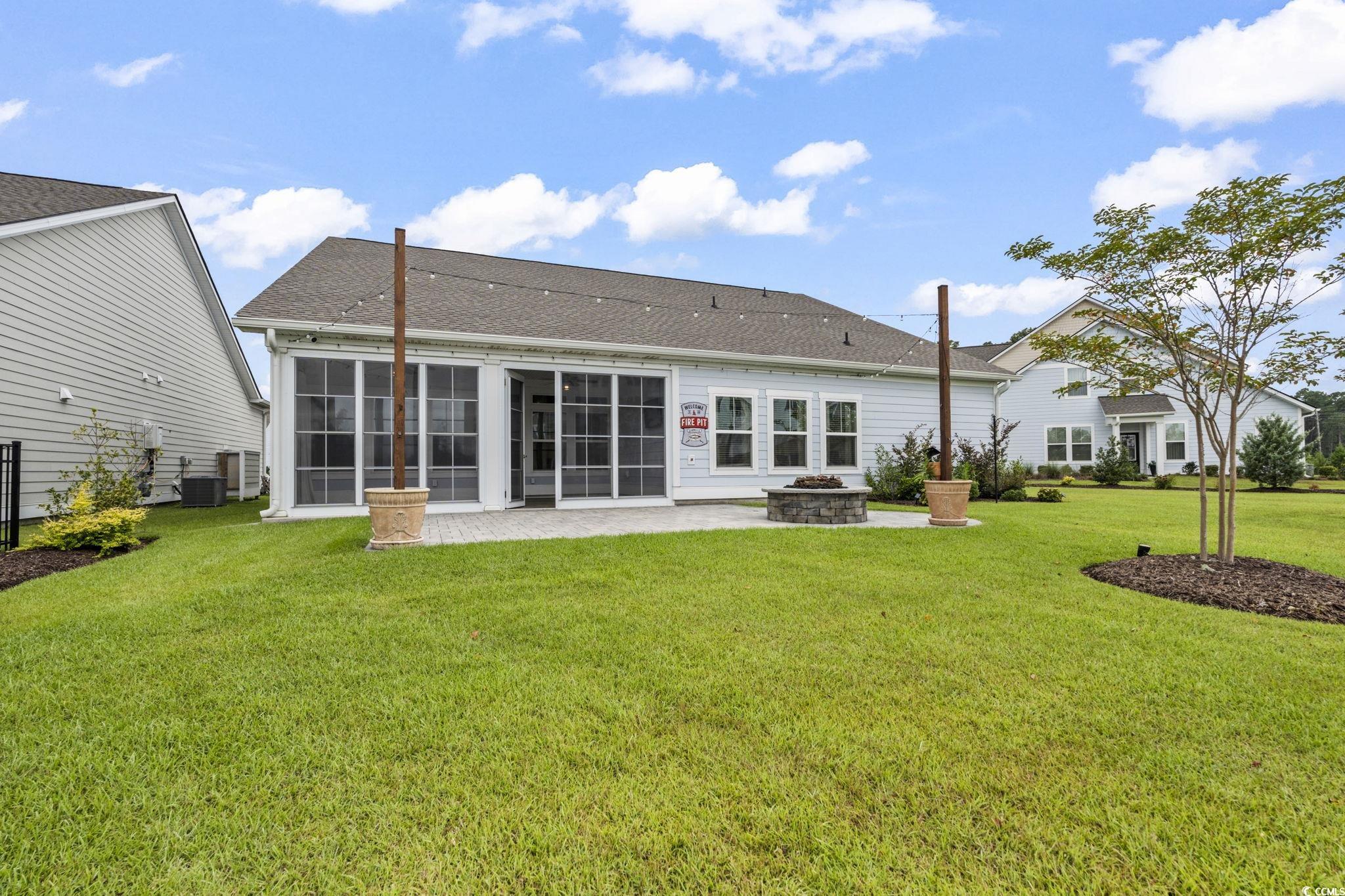 Myrtle Beach, South Carolina, 29577, United States, 3 Bedrooms Bedrooms, ,2 BathroomsBathrooms,Residential,For Sale,1914356