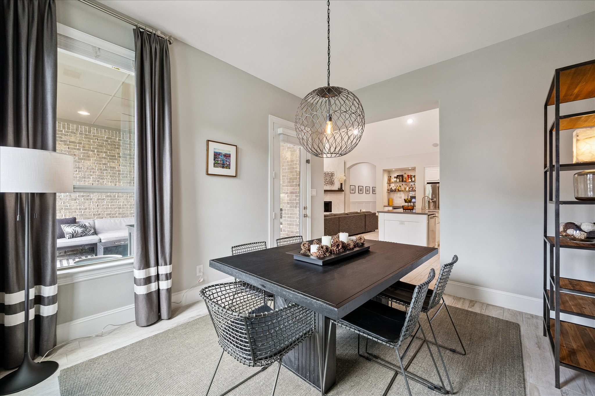  2807 Mayfield Ridge Lane - 物件實景