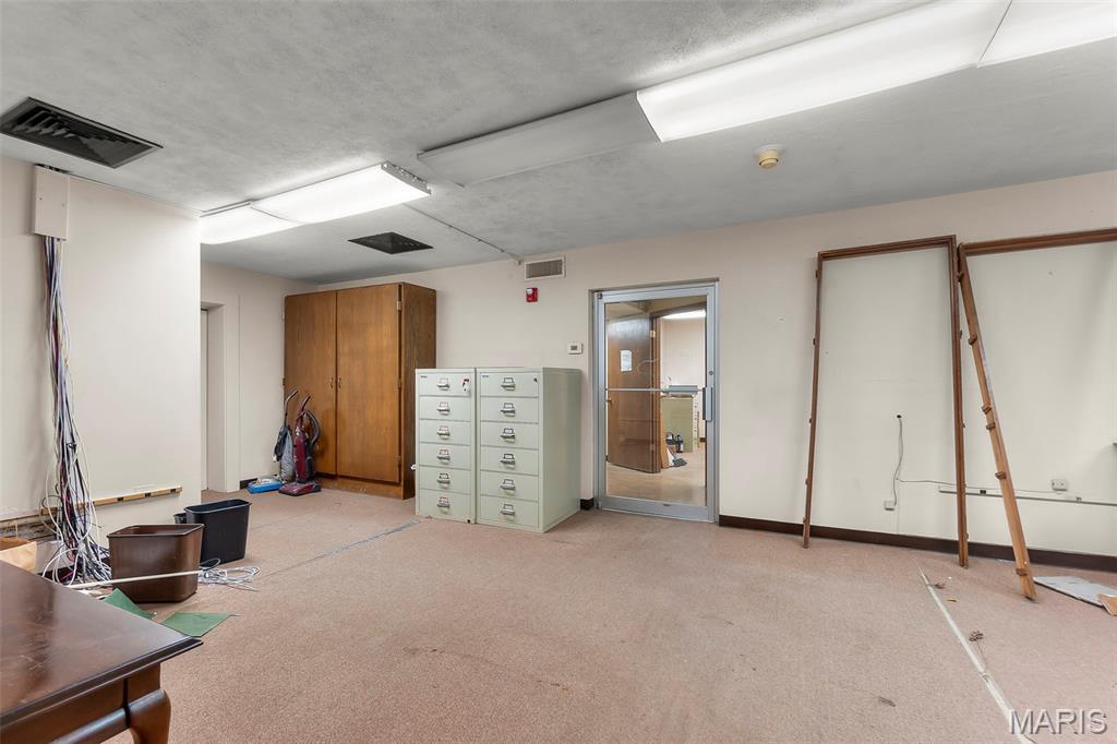 Jackson, Missouri, 63755, United States, ,Residential,For Sale,1997745