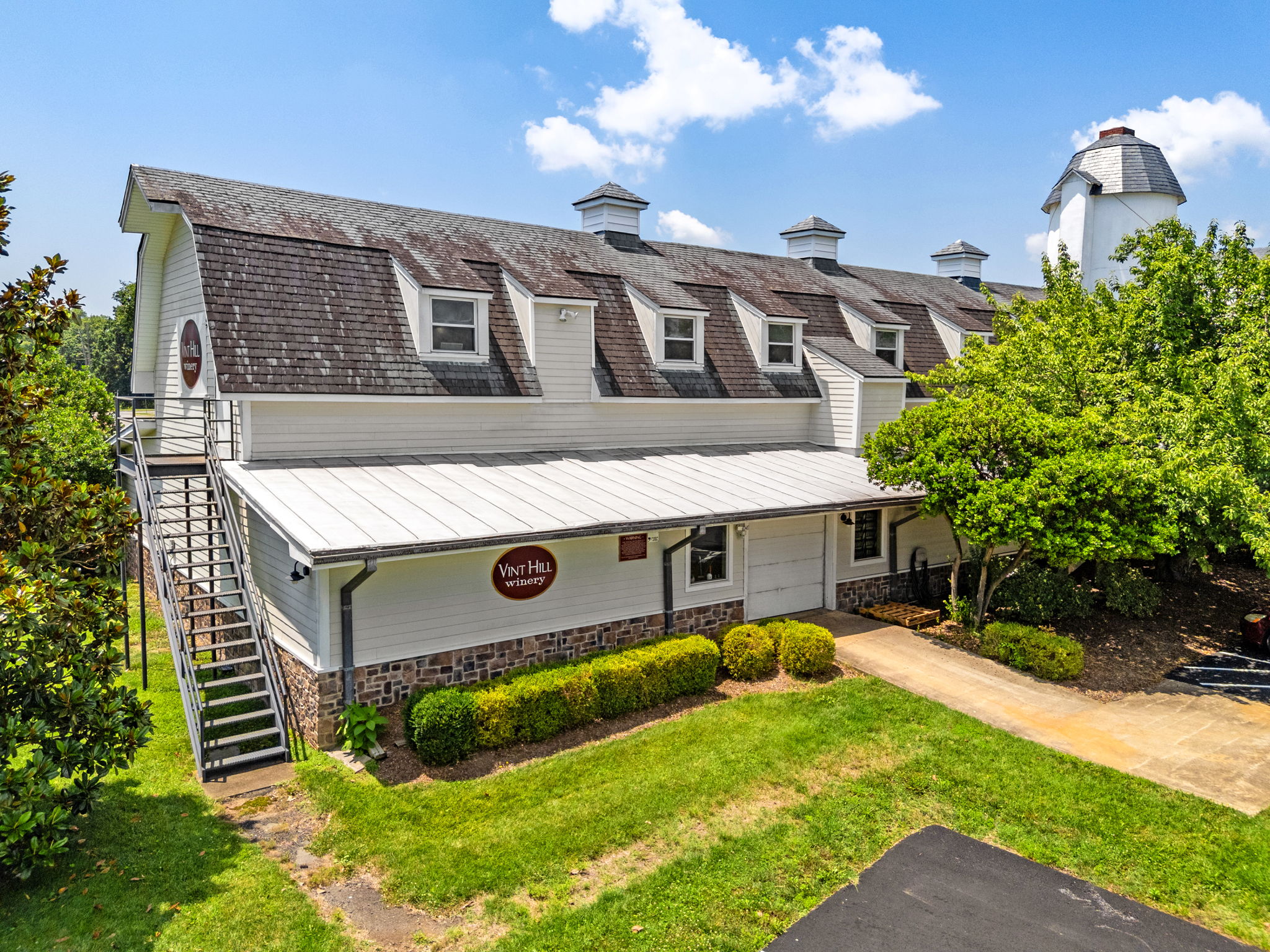 6190 Georgetown Road, Broad Run, VA, 20137 - 物件實景