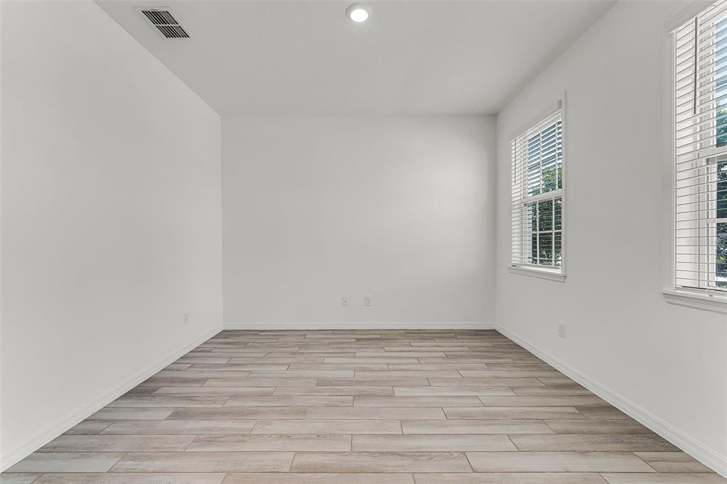 St Cloud, Florida, 34771, United States, 4 Bedrooms Bedrooms, ,4 BathroomsBathrooms,Residential,For Sale,1901971