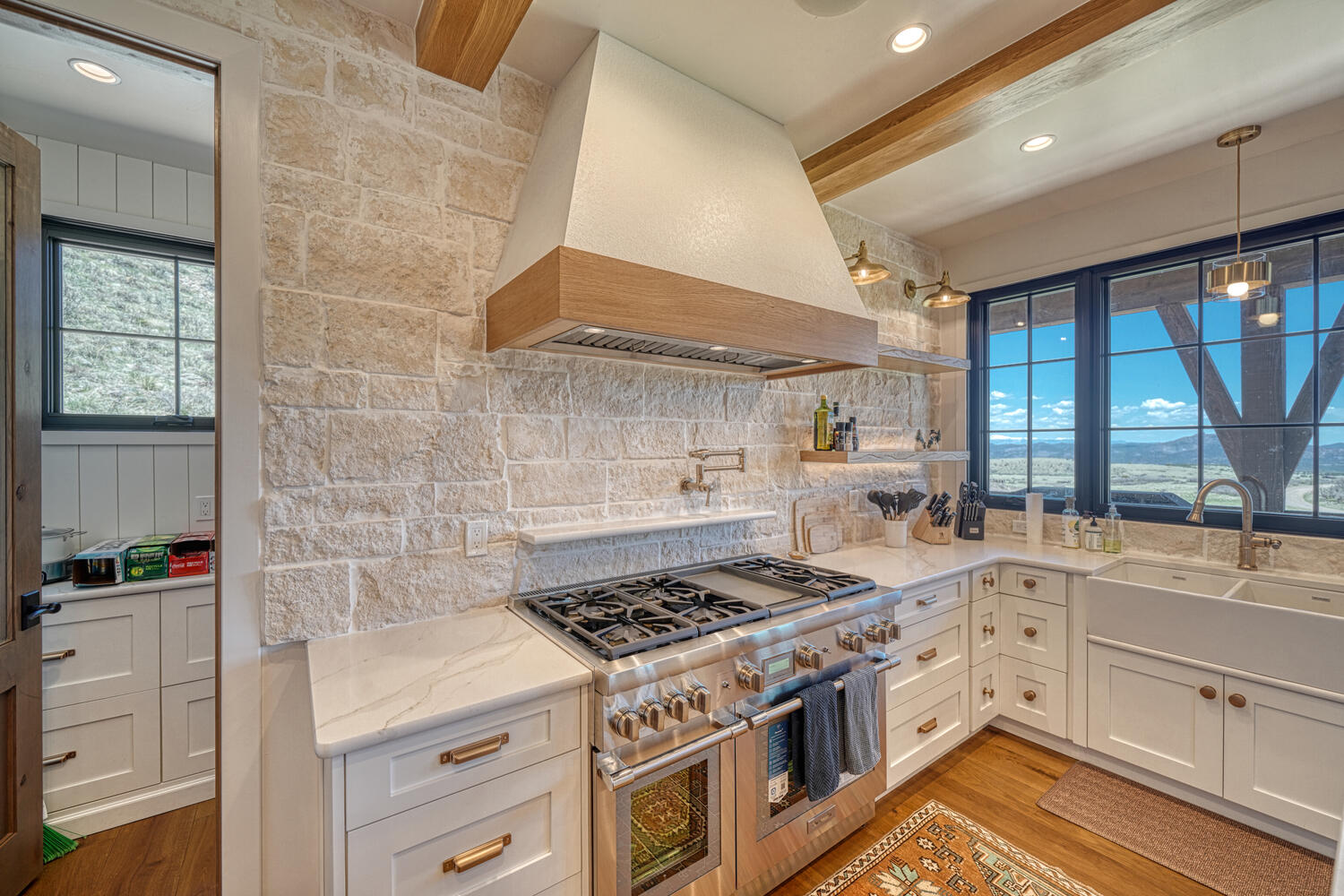 Cotopaxi, Colorado, 81223, United States, 6 Bedrooms Bedrooms, ,3 BathroomsBathrooms,Residential,For Sale,1973749