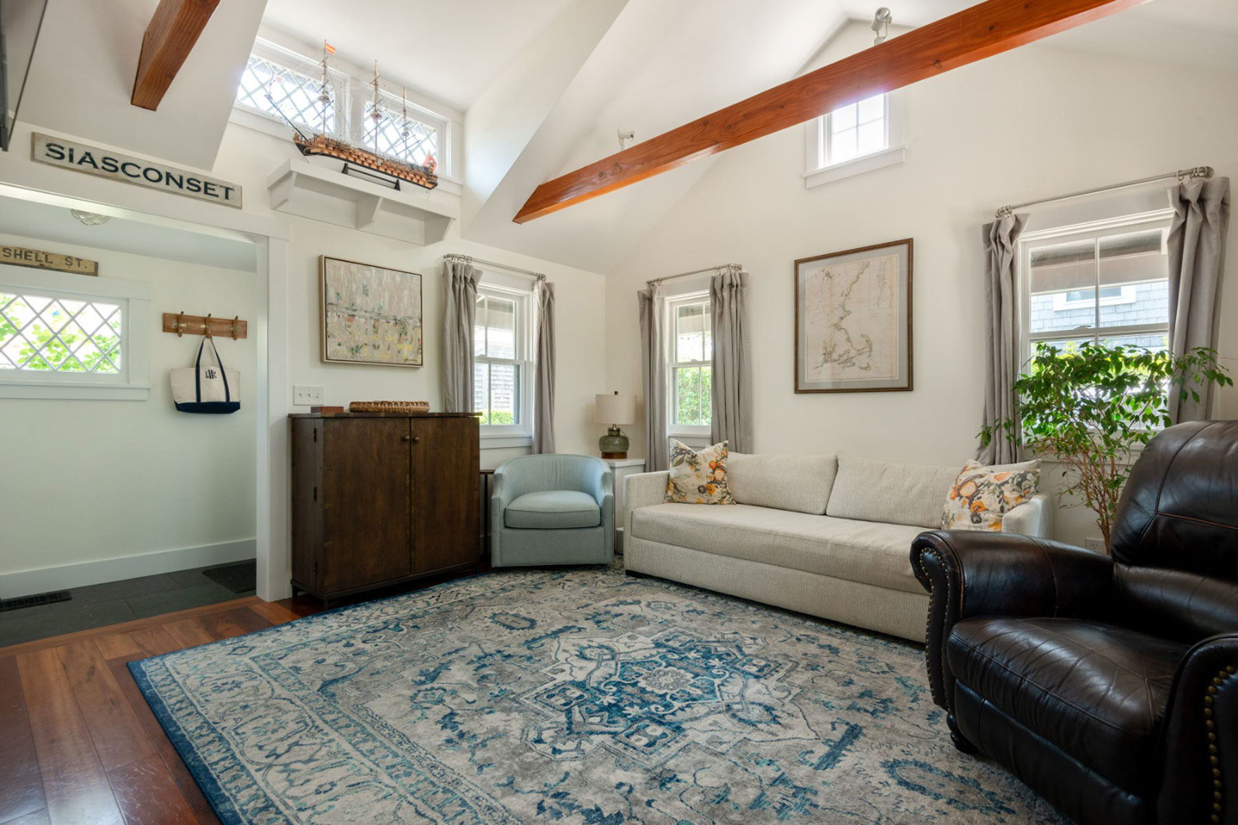  12 Shell Street, Nantucket, MA, 02564 - 物件實景