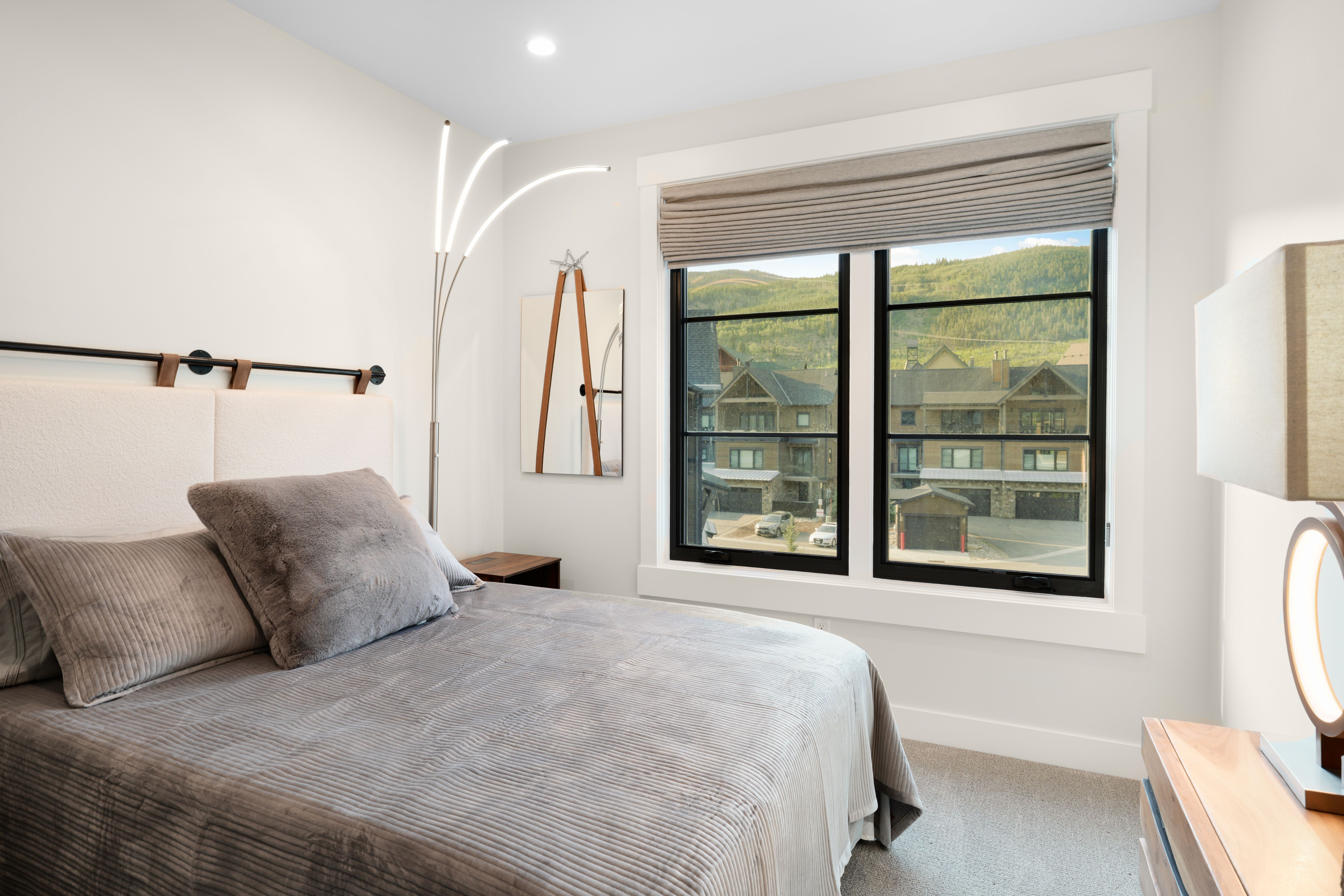  Mountain Modern Luxury in One of Keystone’s Most Coveted Locations - 物件實景