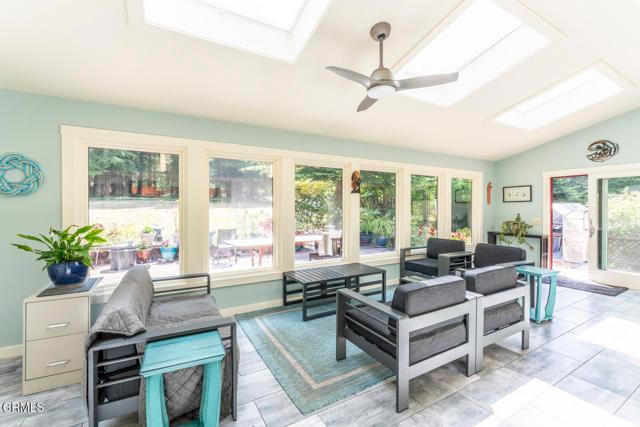Mendocino, California, 95460, United States, ,Residential,For Sale,1862947