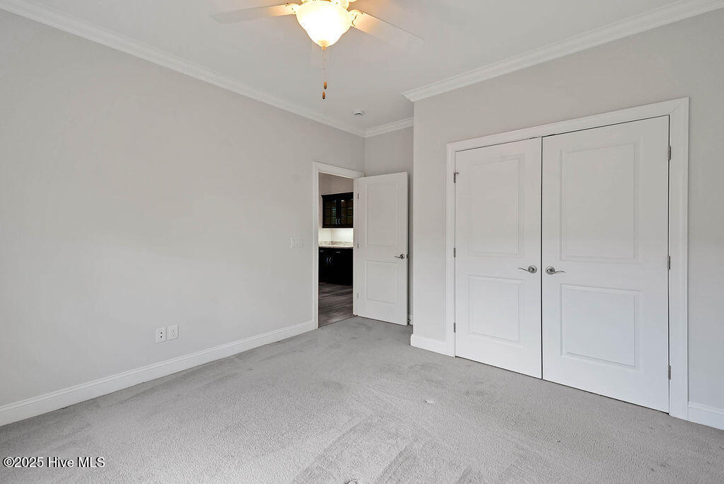 Leland, North Carolina, 28451, United States, 3 Bedrooms Bedrooms, ,3 BathroomsBathrooms,Residential,For Sale,1771032