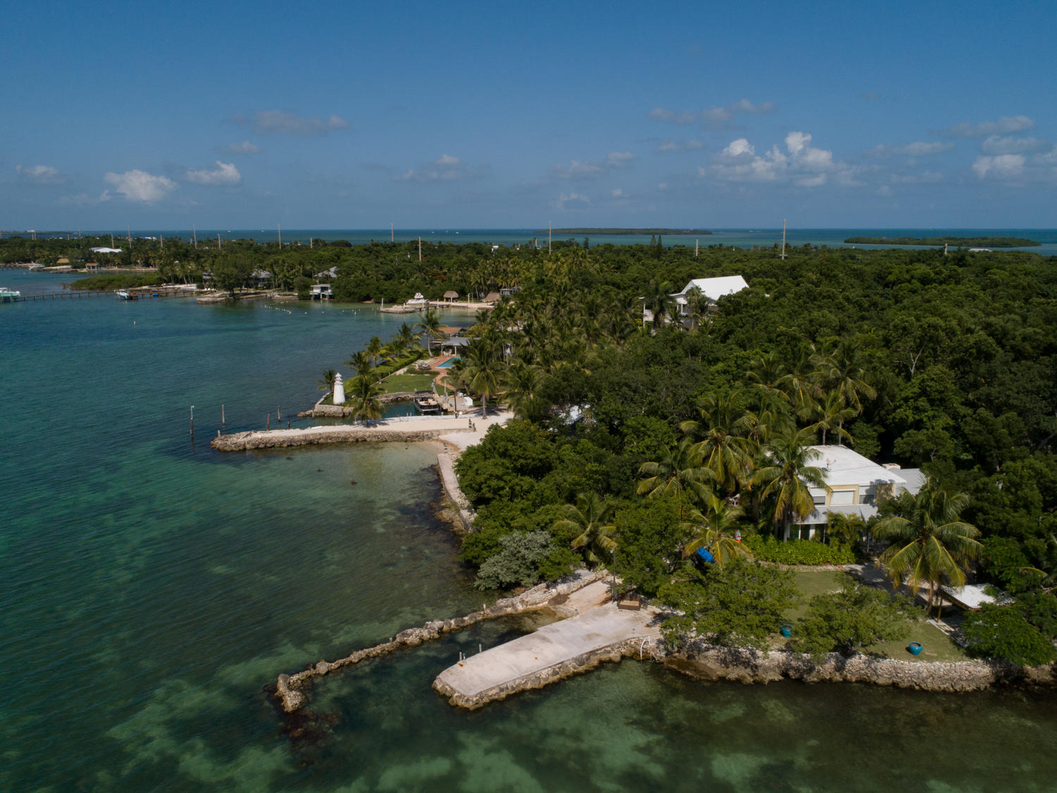 KEY LARGO, Florida, 33037, United States, 10 Bedrooms Bedrooms, ,9 BathroomsBathrooms,Residential,For Sale,1759223