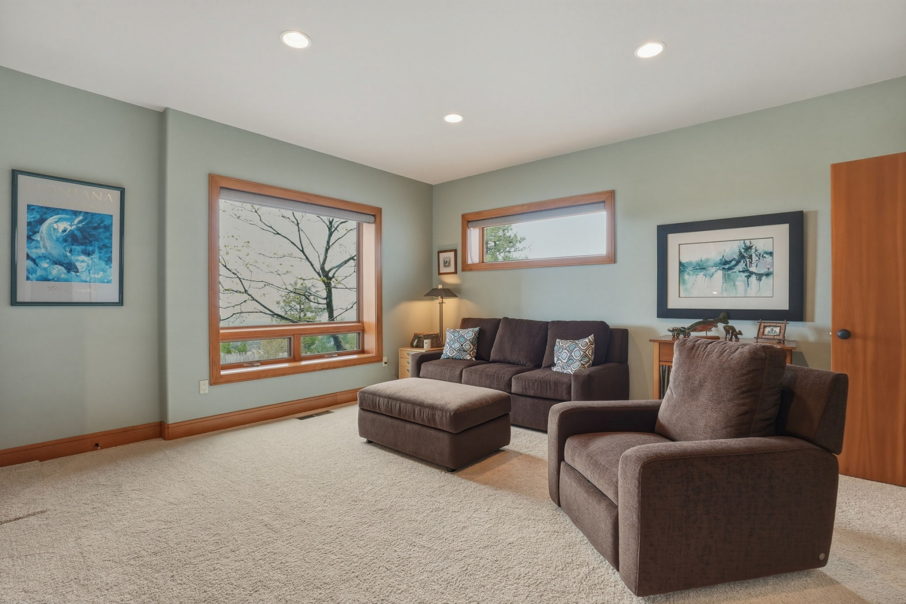  3072 NW Duffy Drive Bend, OR 97703 - 物件實景