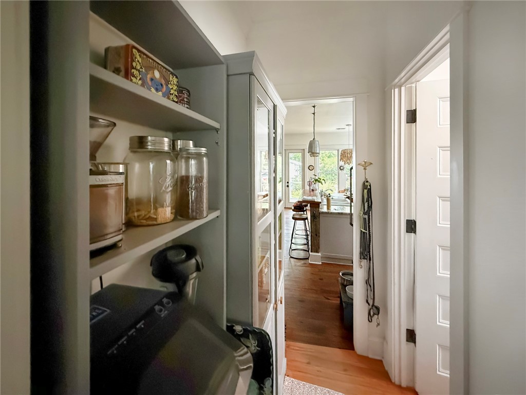 St Marys, Georgia, 31558, United States, 3 Bedrooms Bedrooms, ,4 BathroomsBathrooms,Residential,For Sale,1867773
