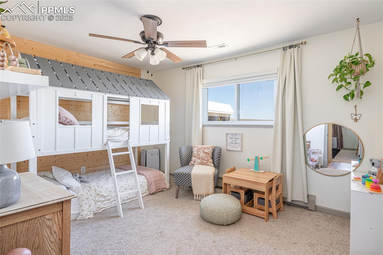 Colorado Springs, Colorado, 80925, United States, 6 Bedrooms Bedrooms, ,Residential,For Sale,1977533