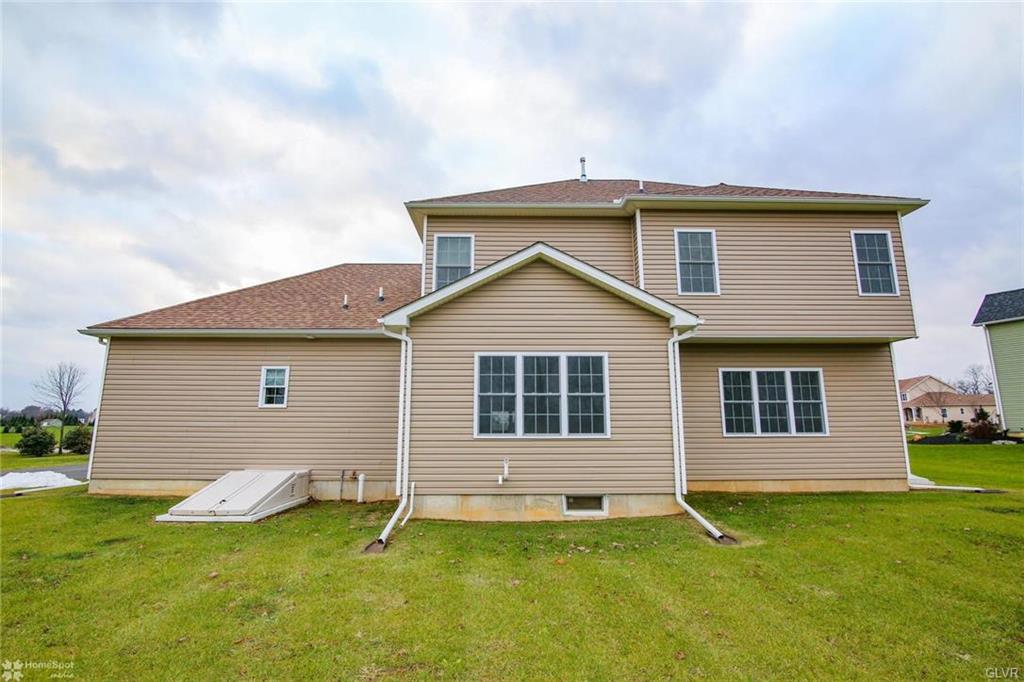 6859 Gwenmawr RD, East Allen Twp, Pennsylvania, 18017, United States, 4 Bedrooms Bedrooms, ,3 BathroomsBathrooms,Residential,For Sale,6859 Gwenmawr RD,1629068