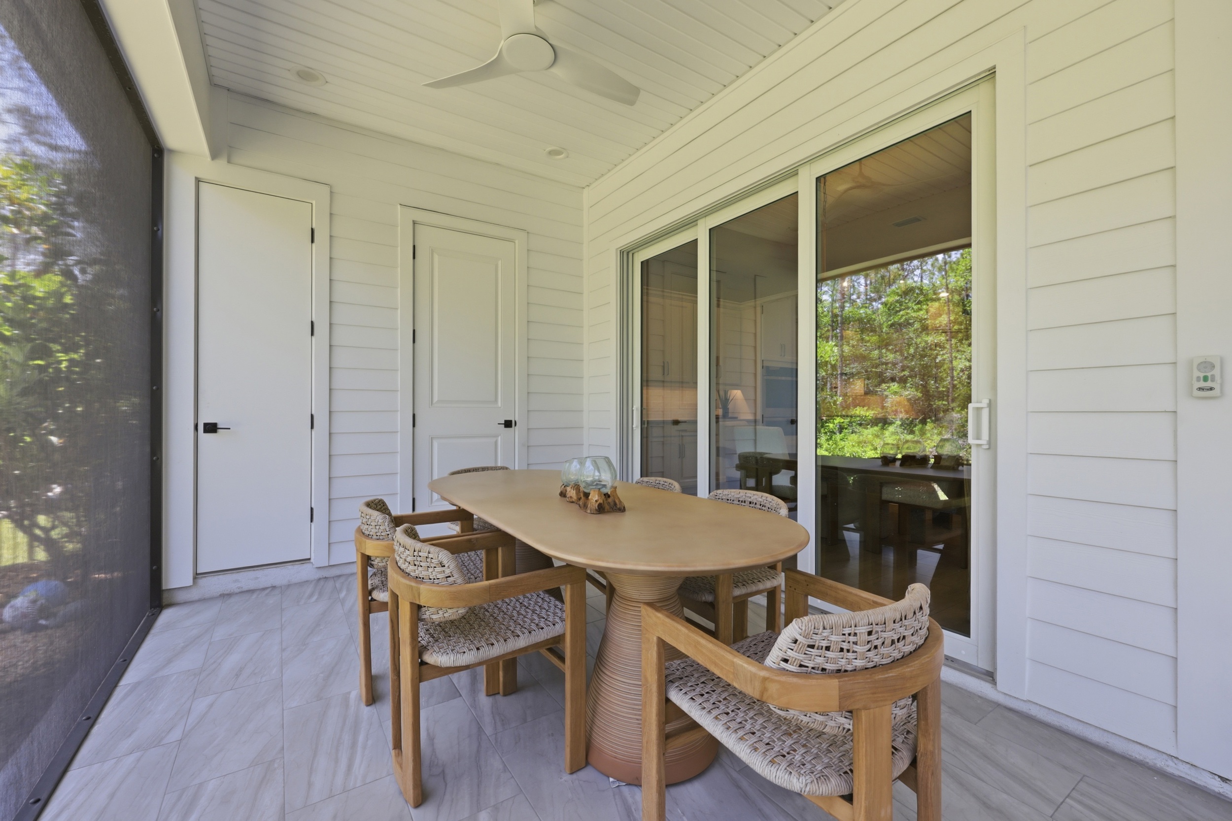  659 Seagrove Drive, Ponte Vedra, FL, 32081 - 物件實景