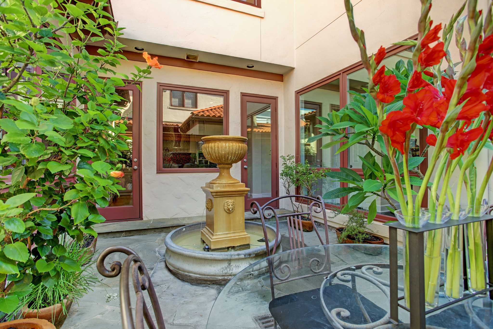  2522 Kingston Street - 物件實景