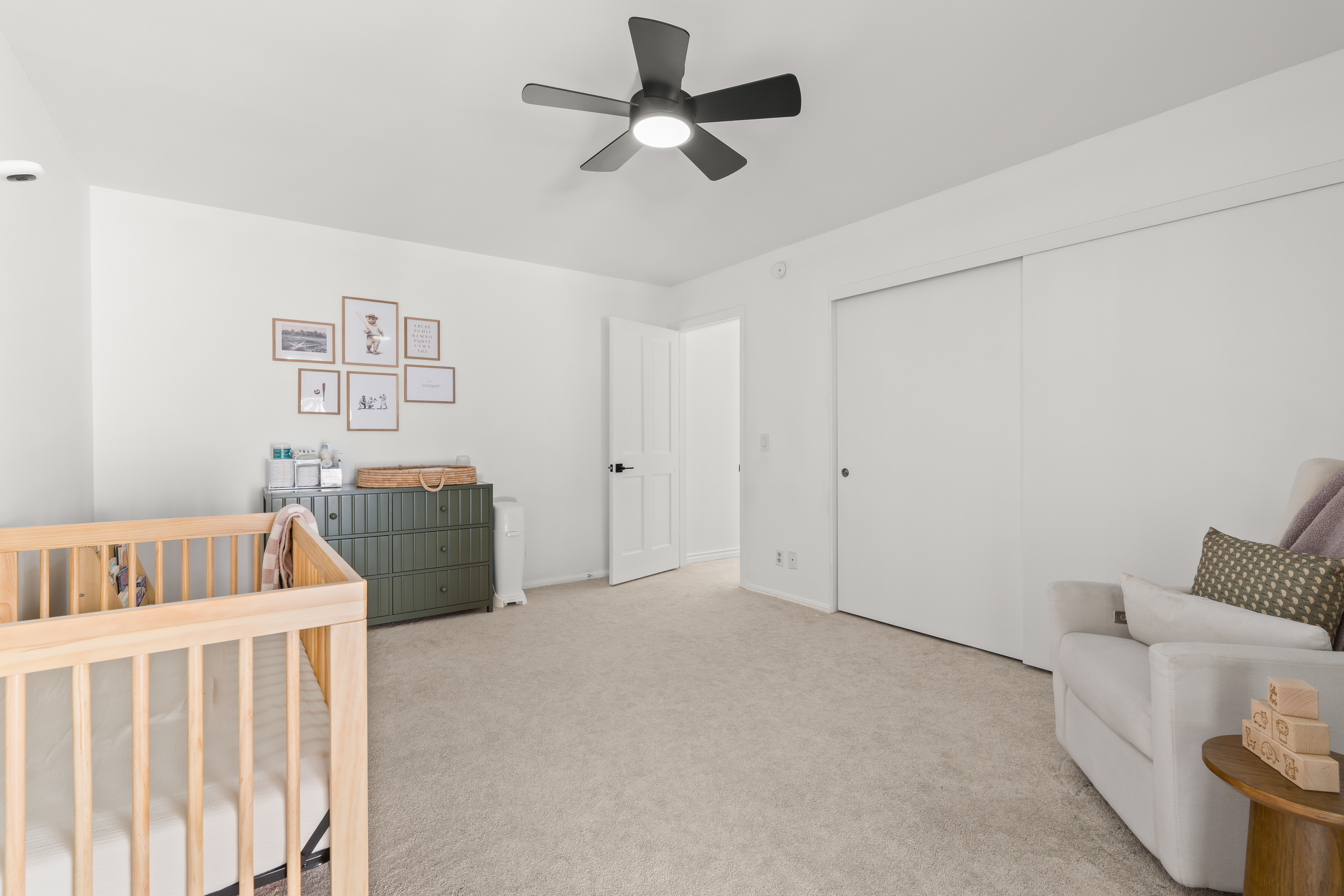  171 Lang Street, Ventura, CA 93003 - 物件實景