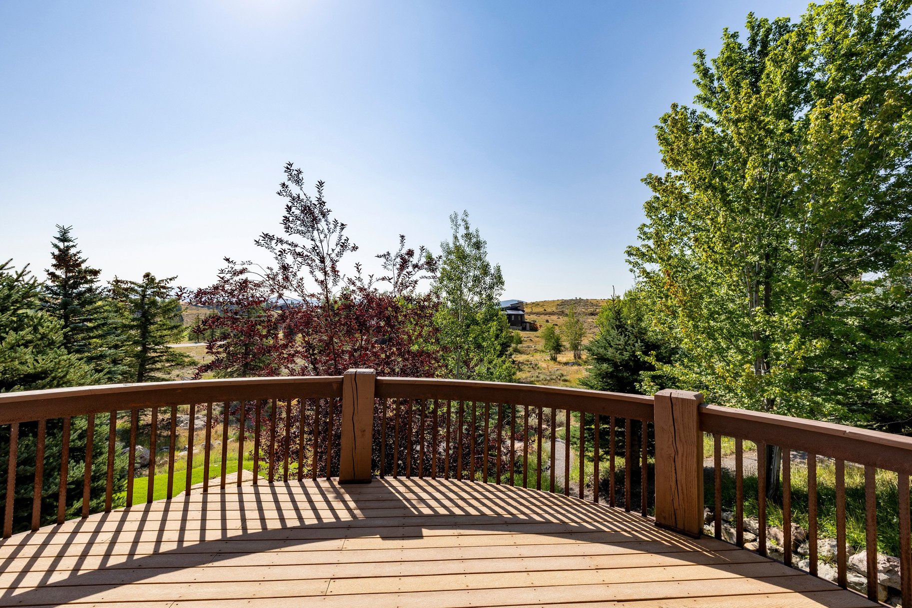  Incredible Value in Park City