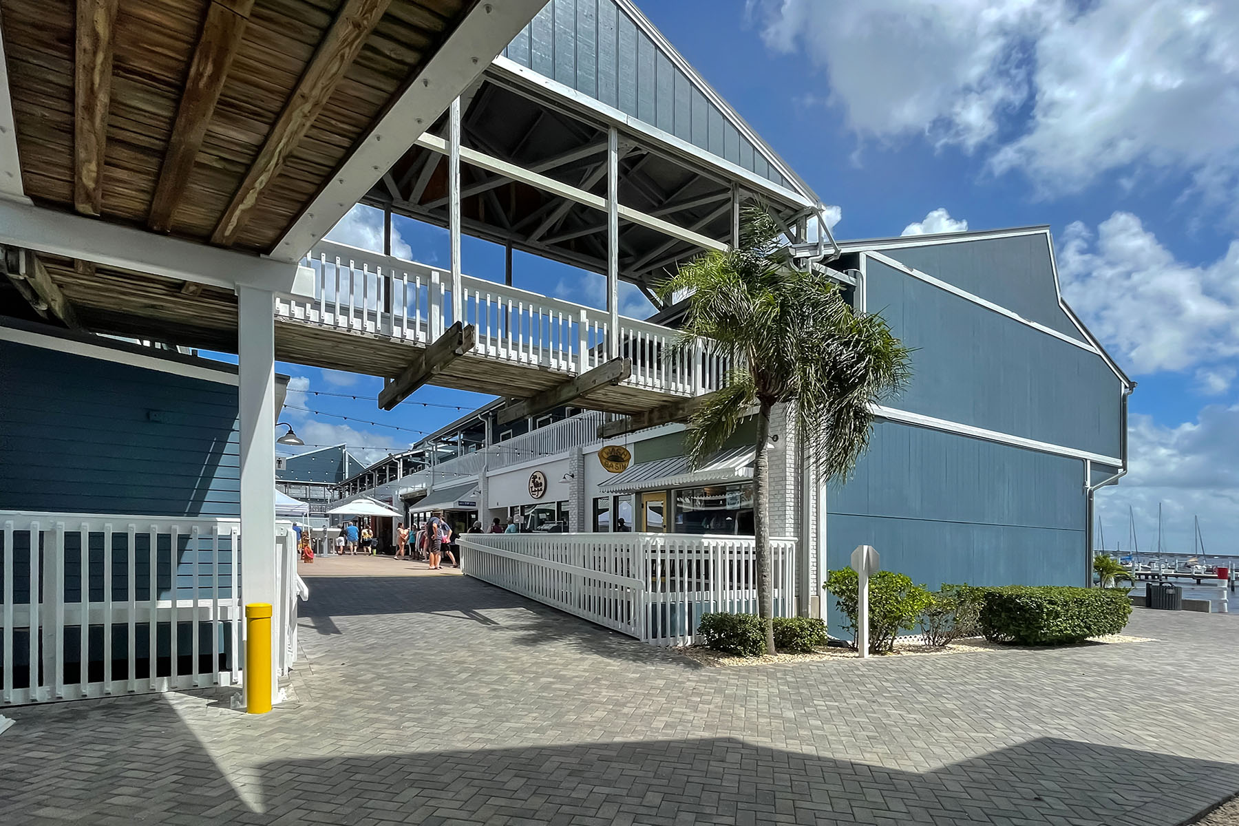  PUNTA GORDA ISLES - 物件實景