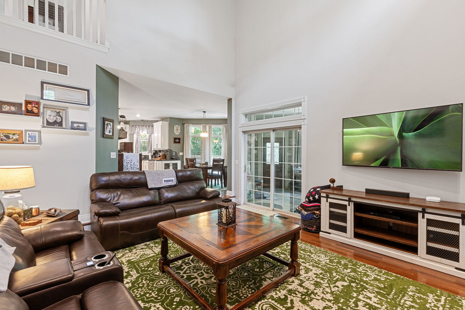 Spring Grove, Illinois, 60081, United States, 4 Bedrooms Bedrooms, ,4 BathroomsBathrooms,Residential,For Sale,1906702