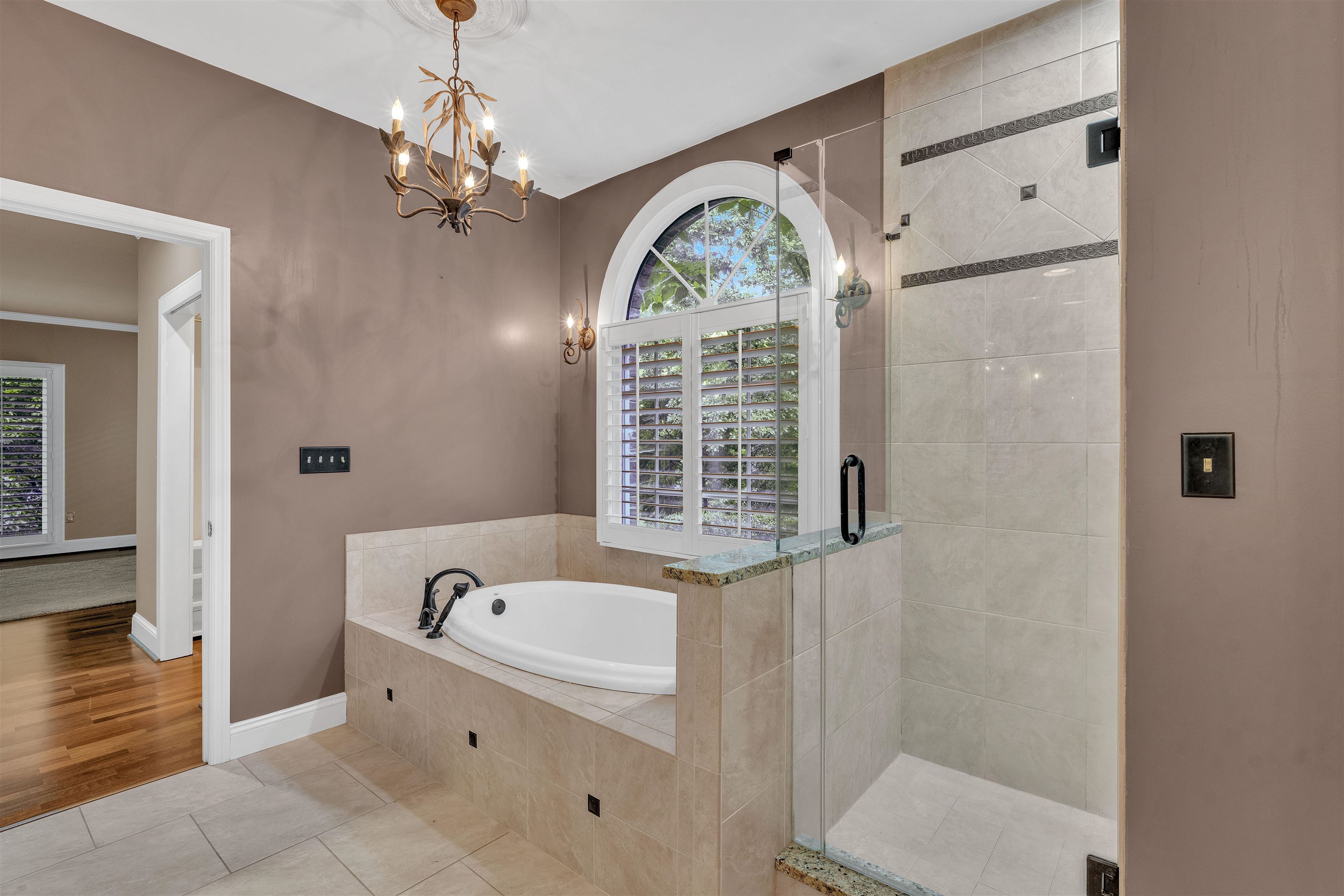 Spartanburg, South Carolina, 29306, United States, 4 Bedrooms Bedrooms, ,5 BathroomsBathrooms,Residential,For Sale,1913145